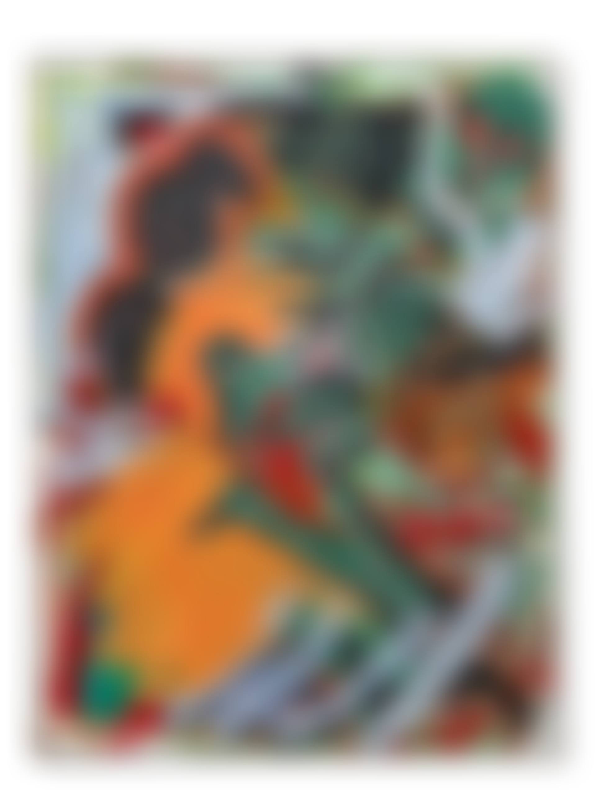 Untitled (preview)