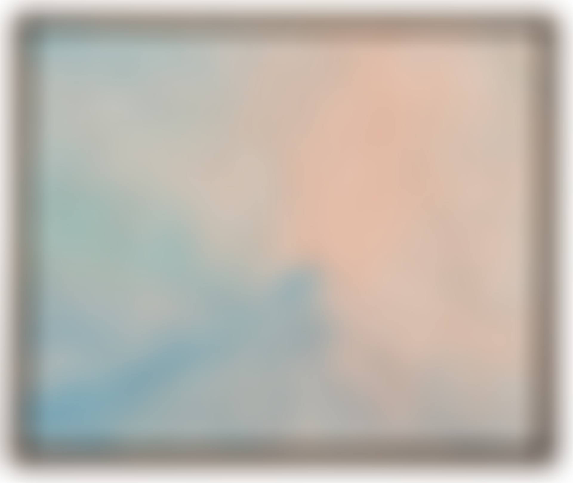 Fournez (preview)