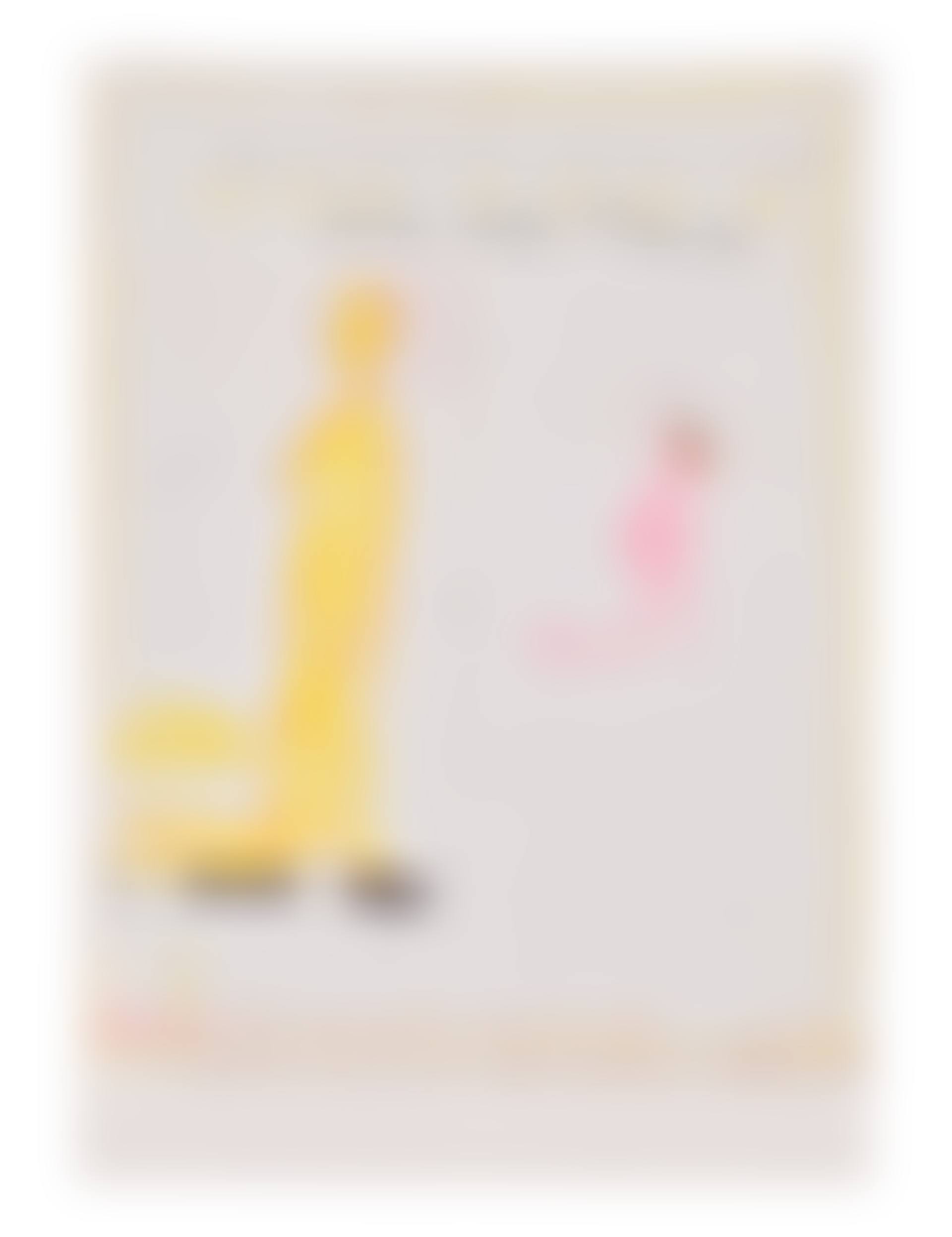 Twenty Years Old (preview)