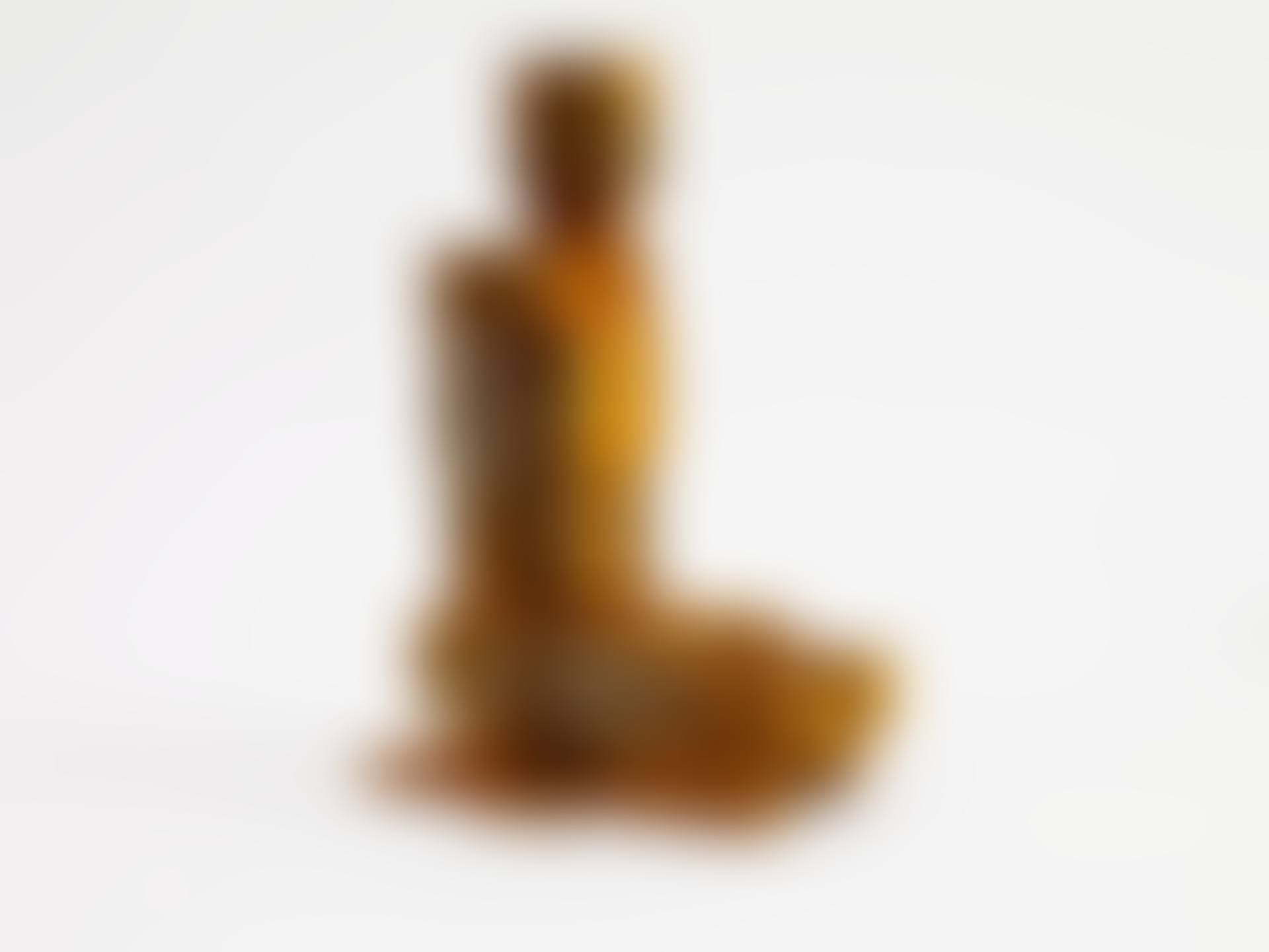 MEME LXIV (preview)