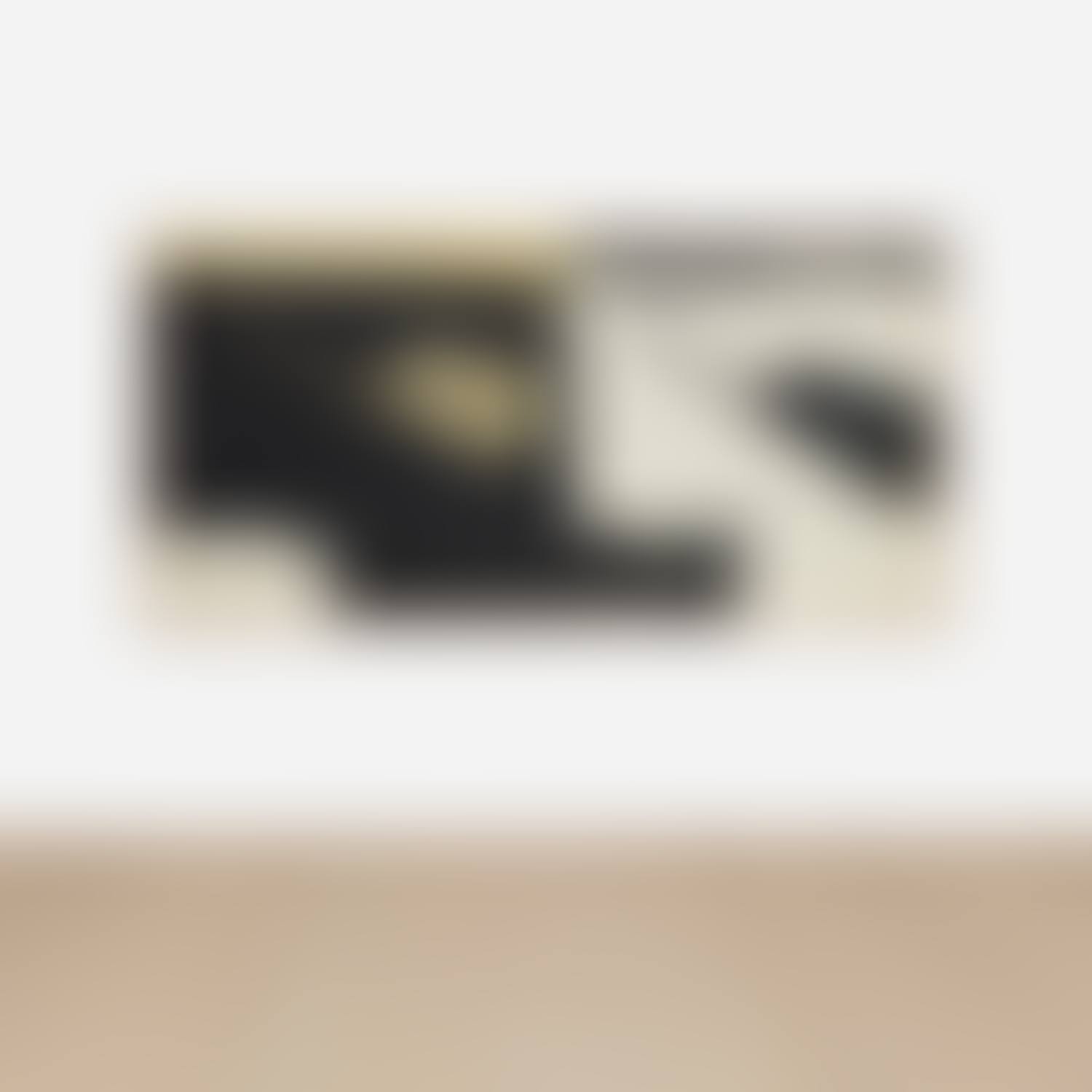 Stationen (preview)