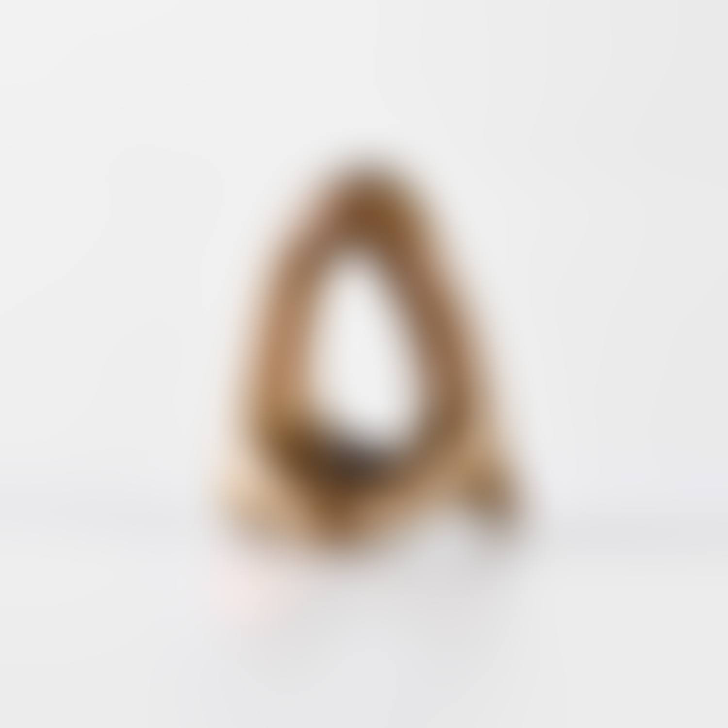 Lingam (preview)
