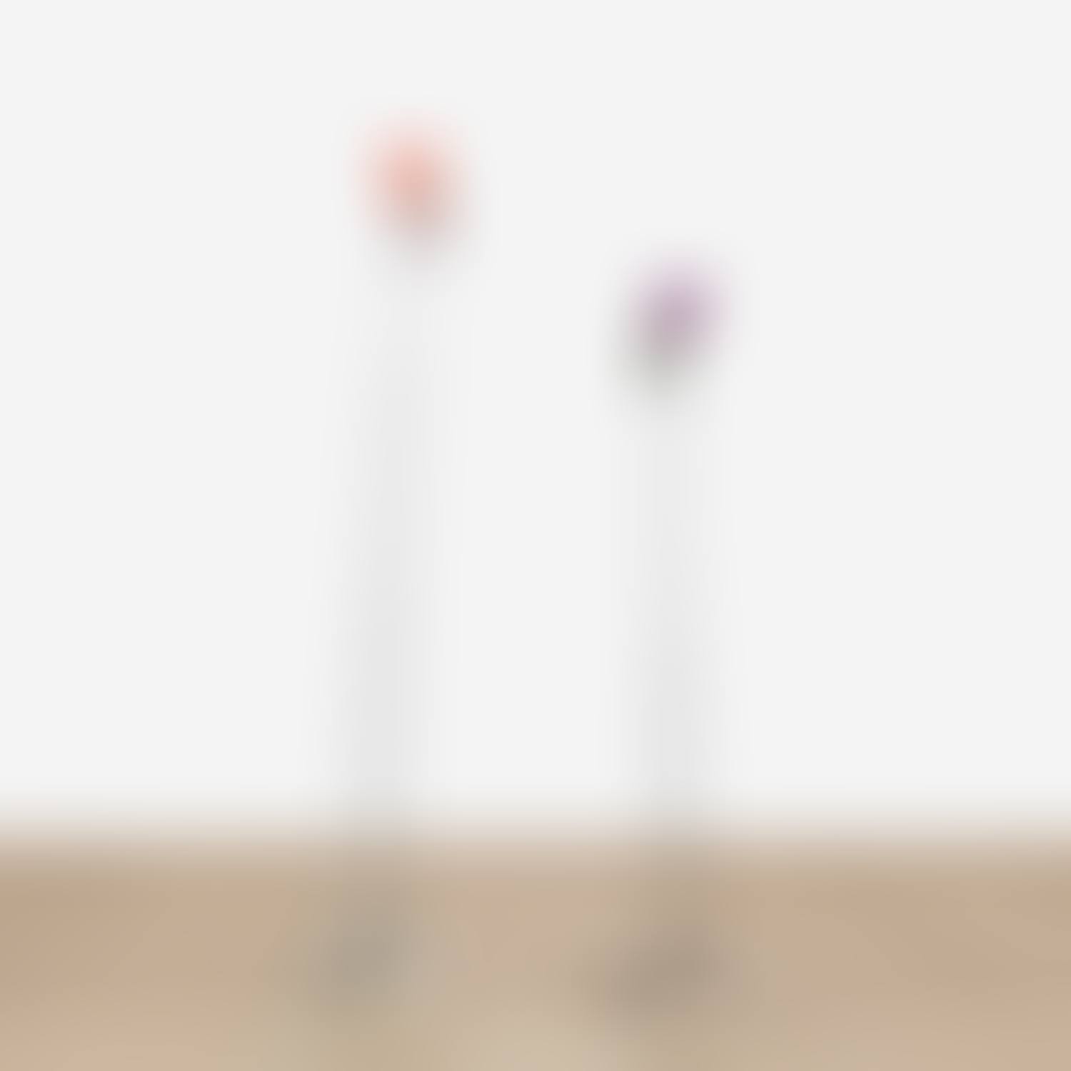 Signal Lights (preview)