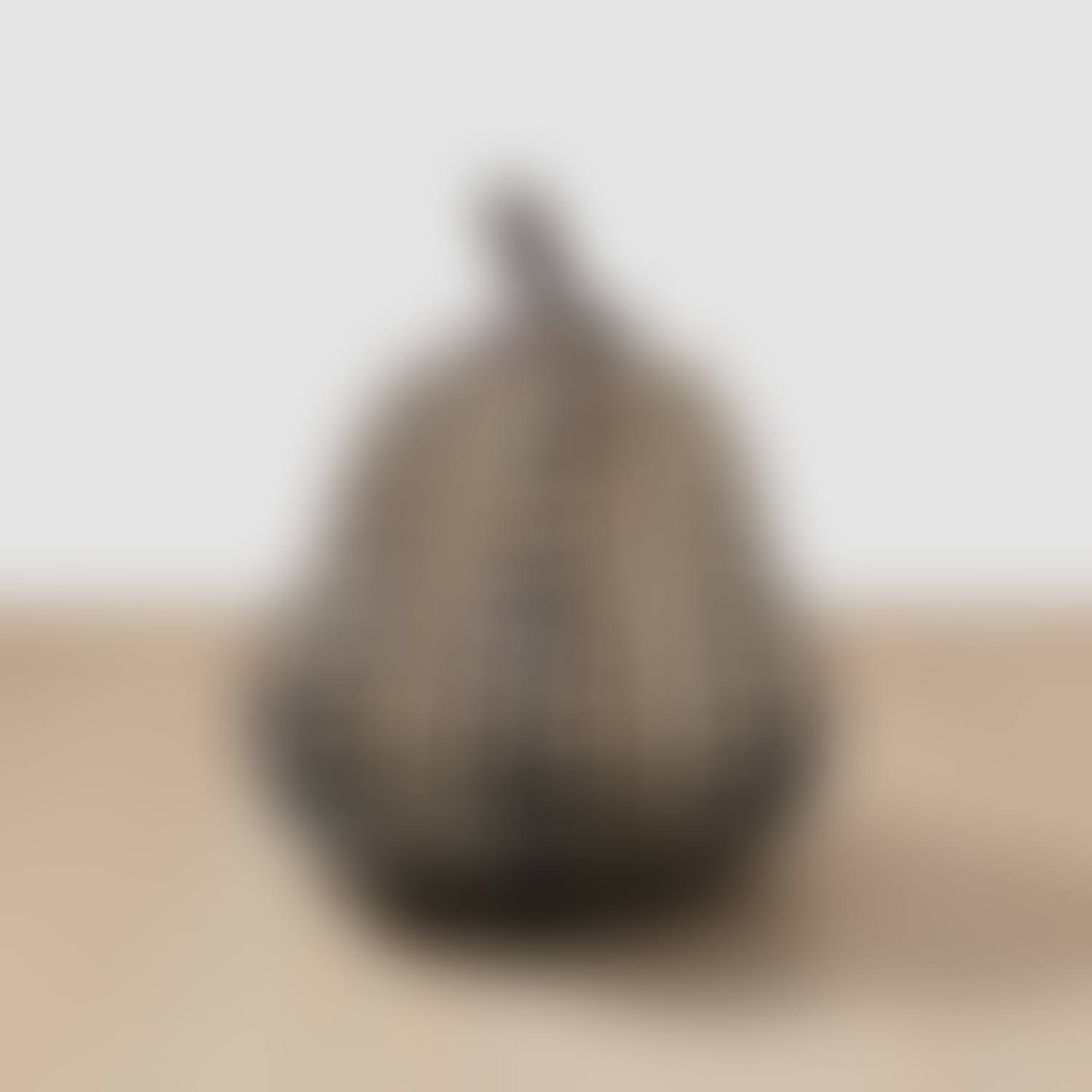 Pumpkin (M) (preview)