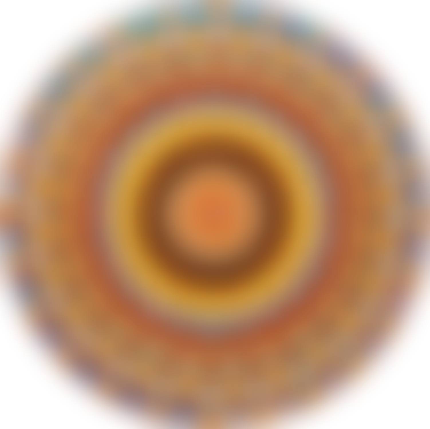 Omnipotence (preview)