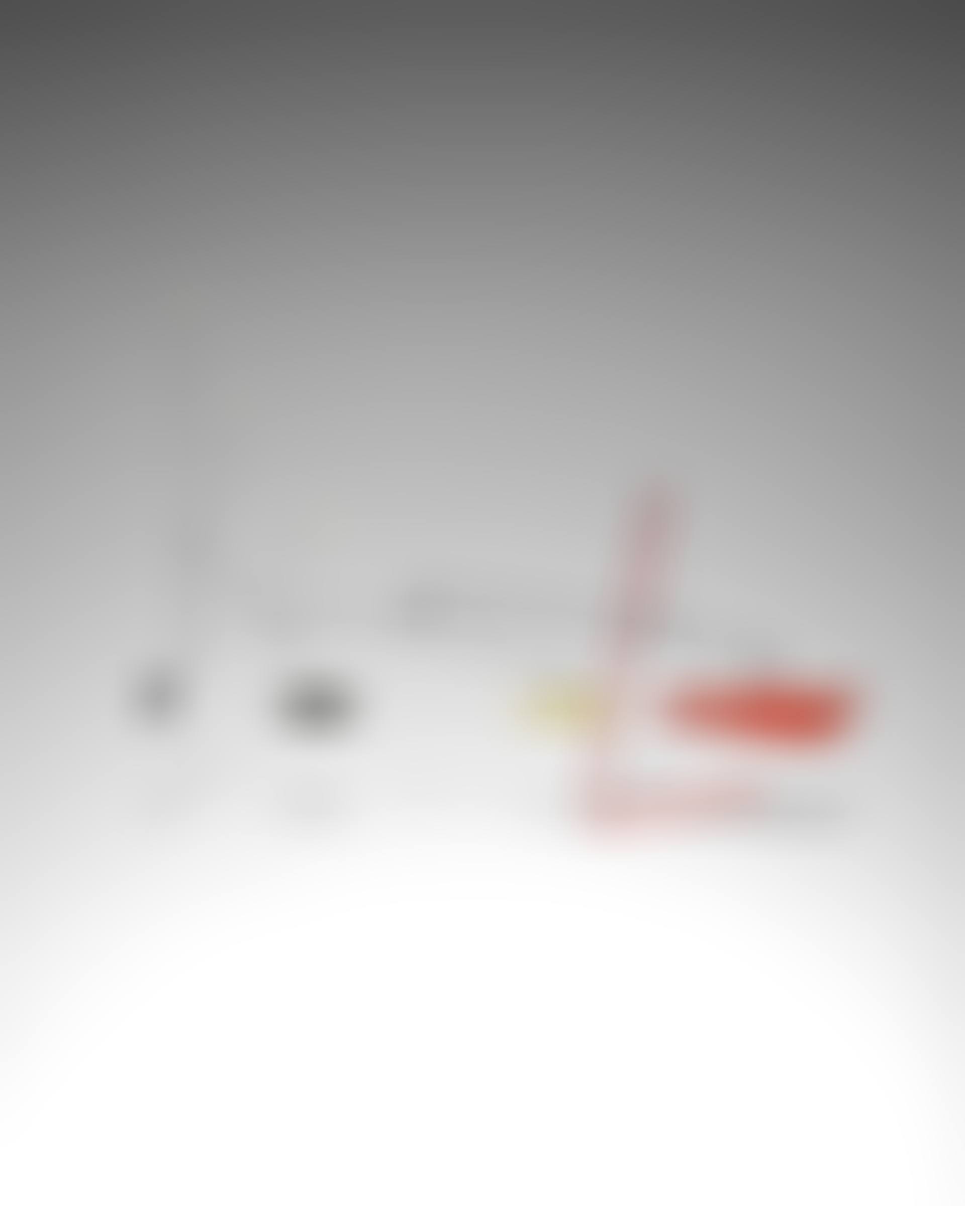Cantilever (preview)