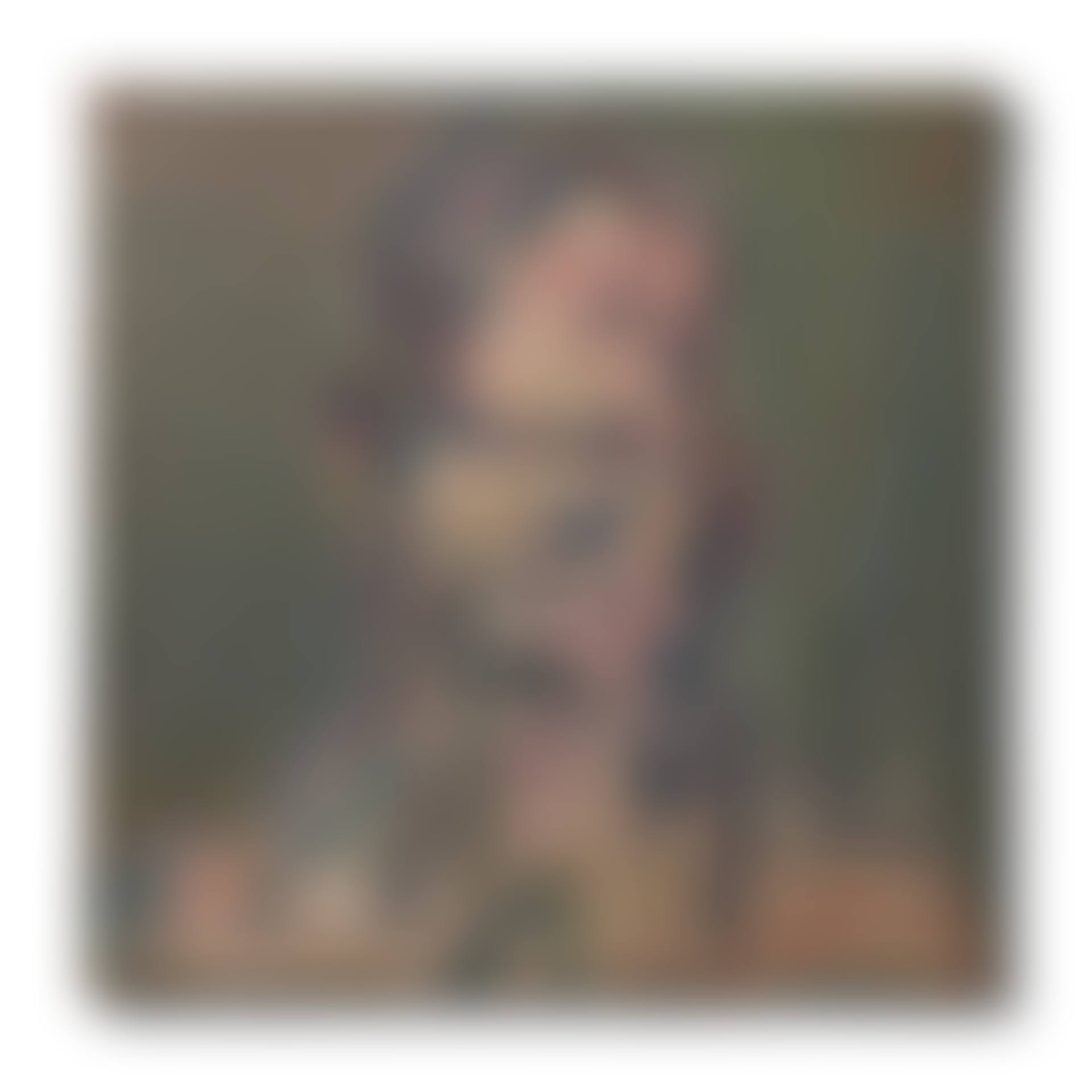 Head of David Landau (preview)