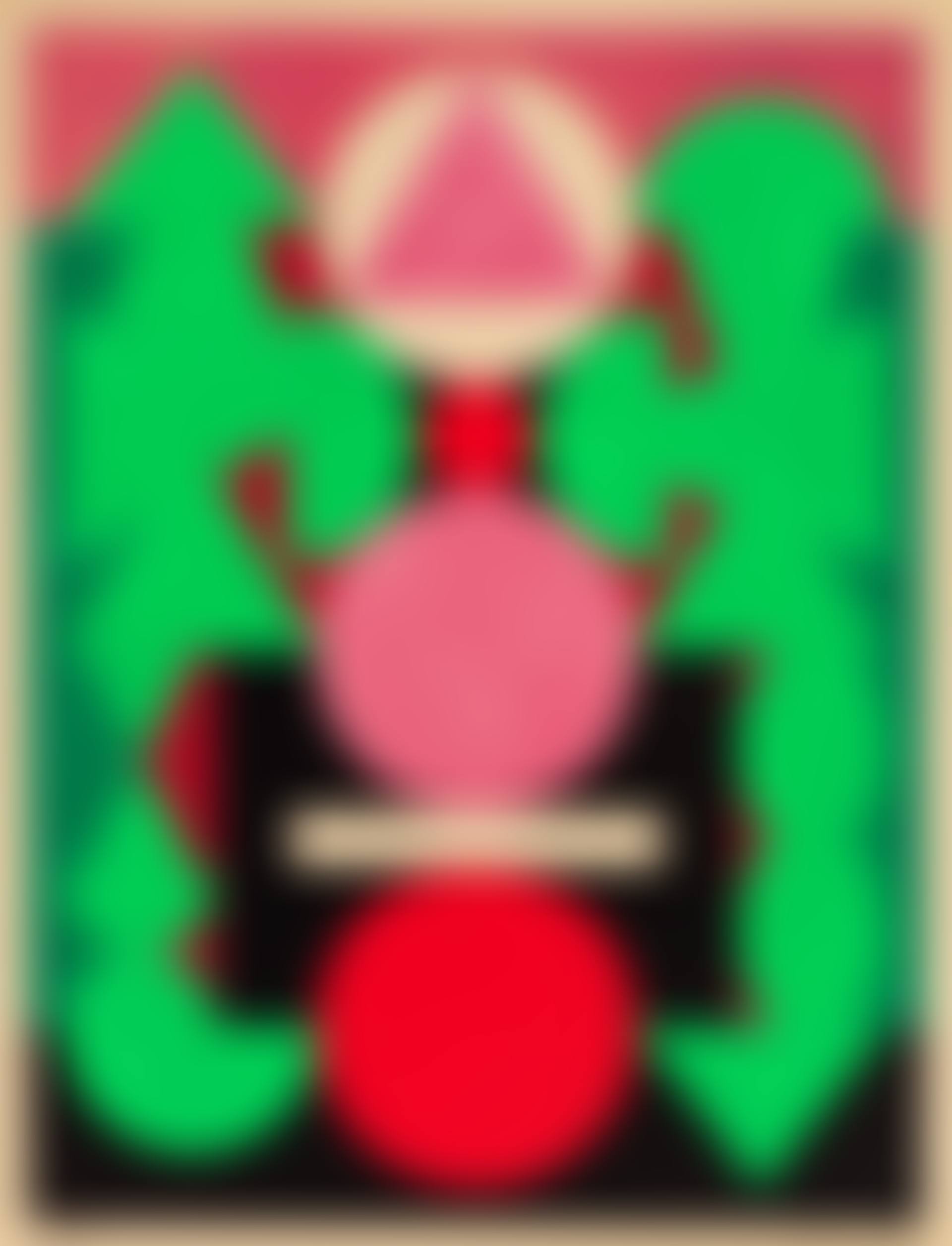 Pape (preview)