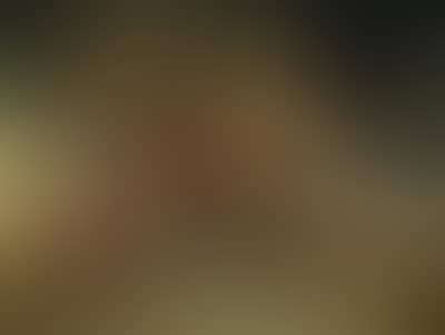 A Young Soldier on Leave (preview)
