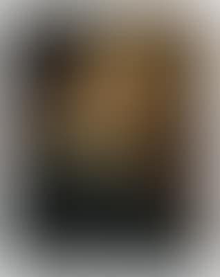Portrait of a man, long bust-length, traditionally identified as Gian (preview)