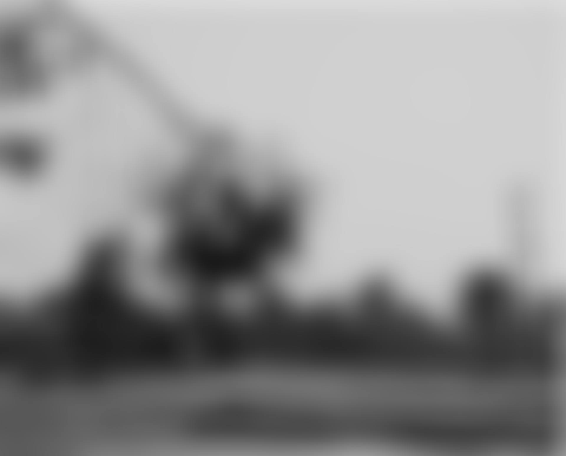 ‘Redlands, California" (preview)