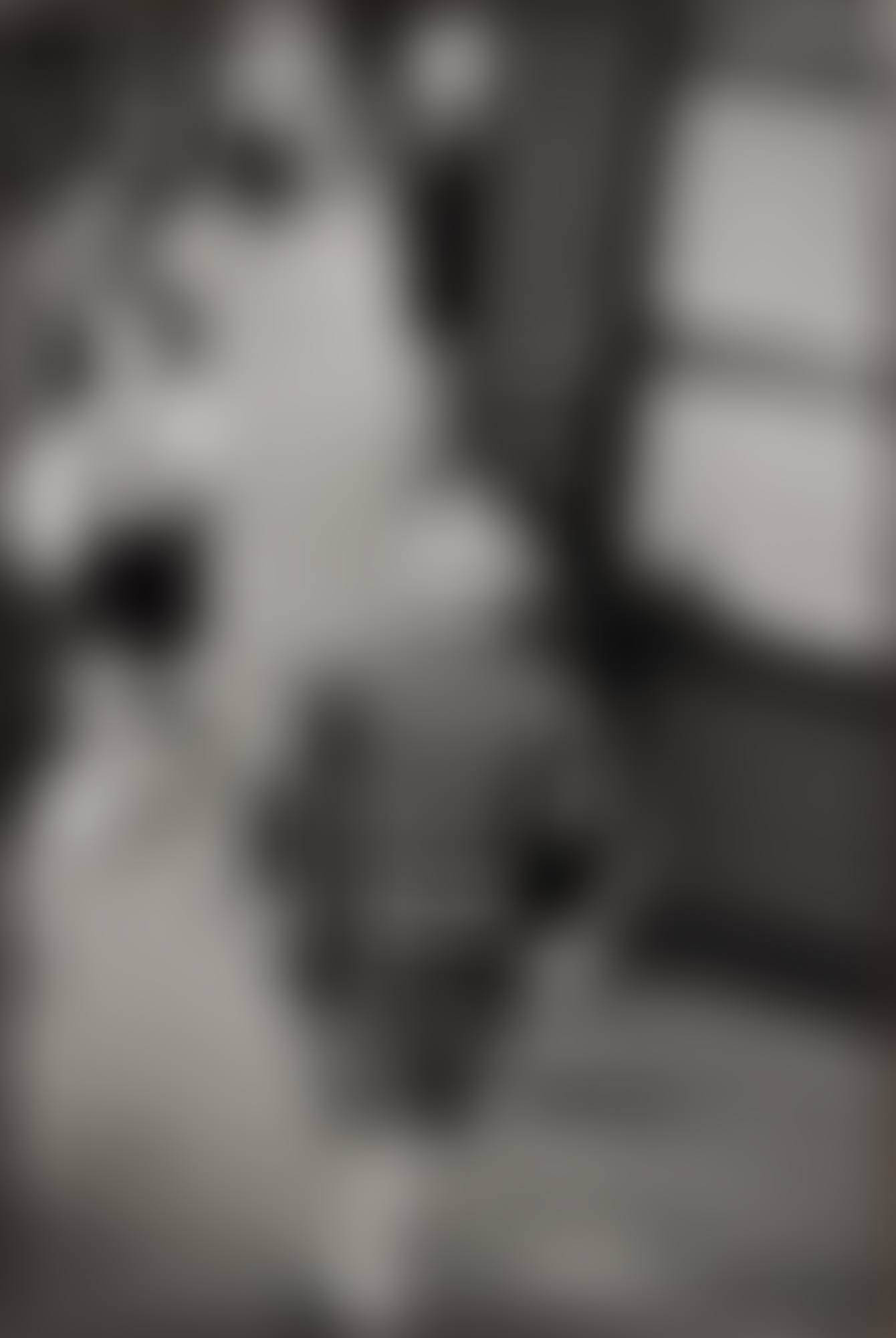 Rue Mouffetard, Paris (preview)