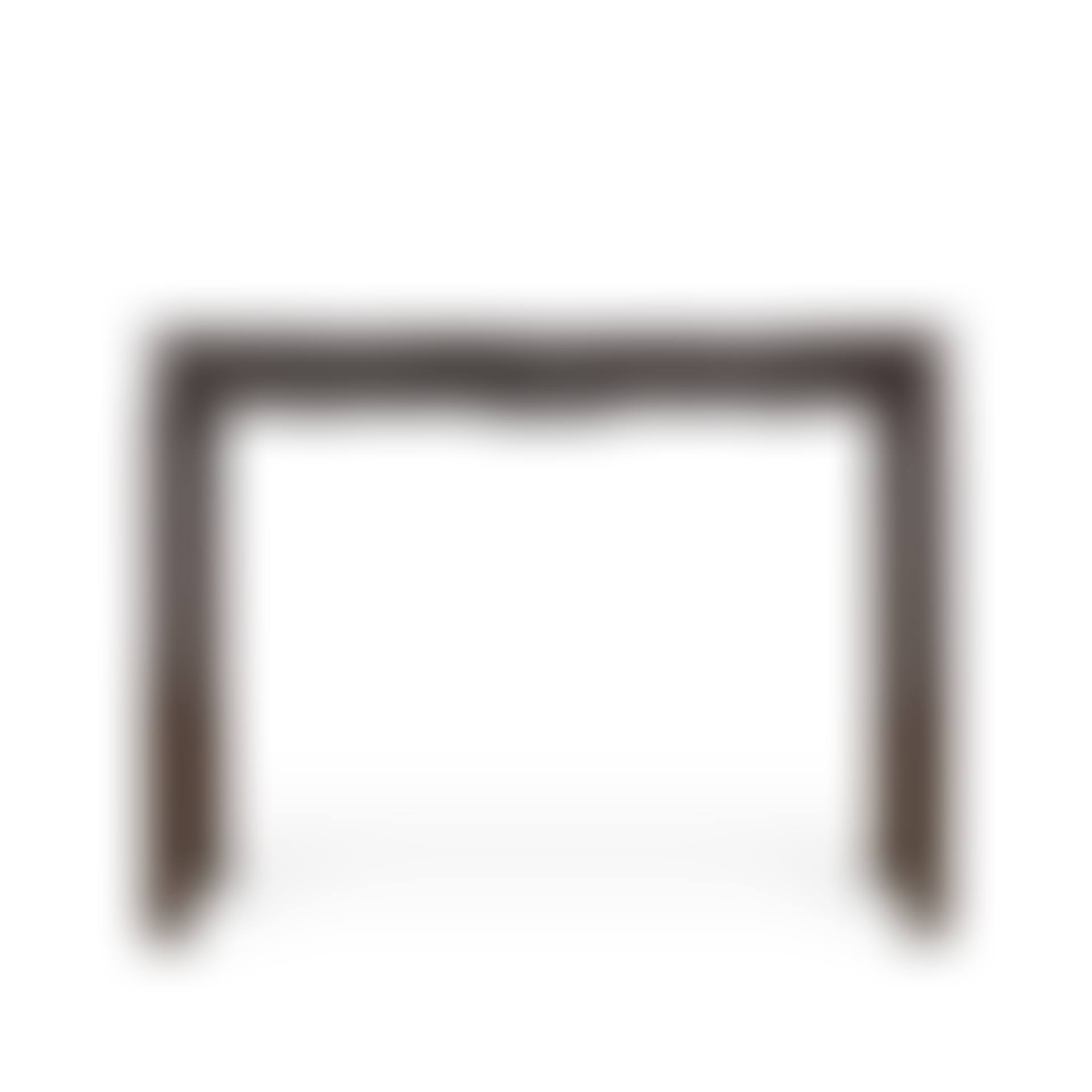 A zitan corner-leg table (preview)