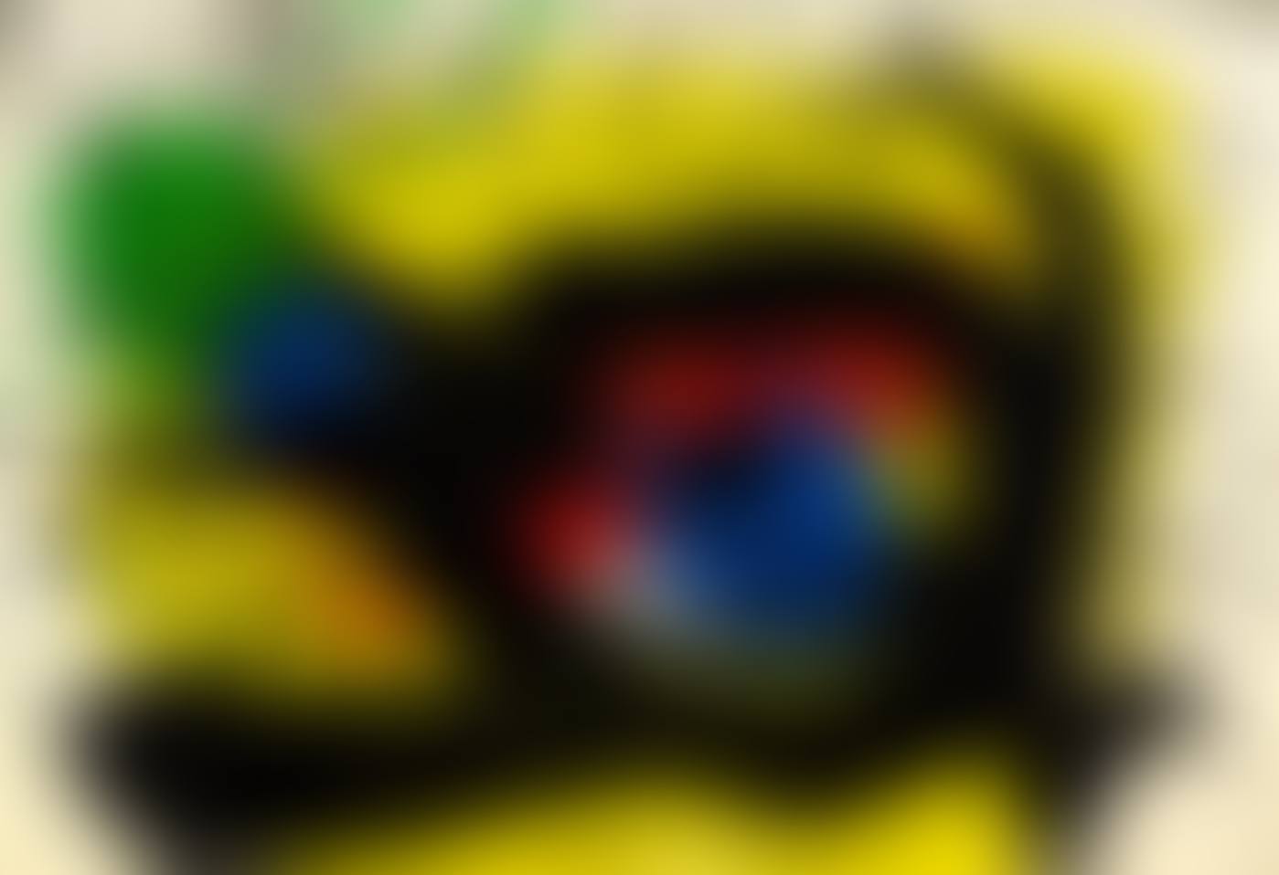 "Sobretexim I" (preview)