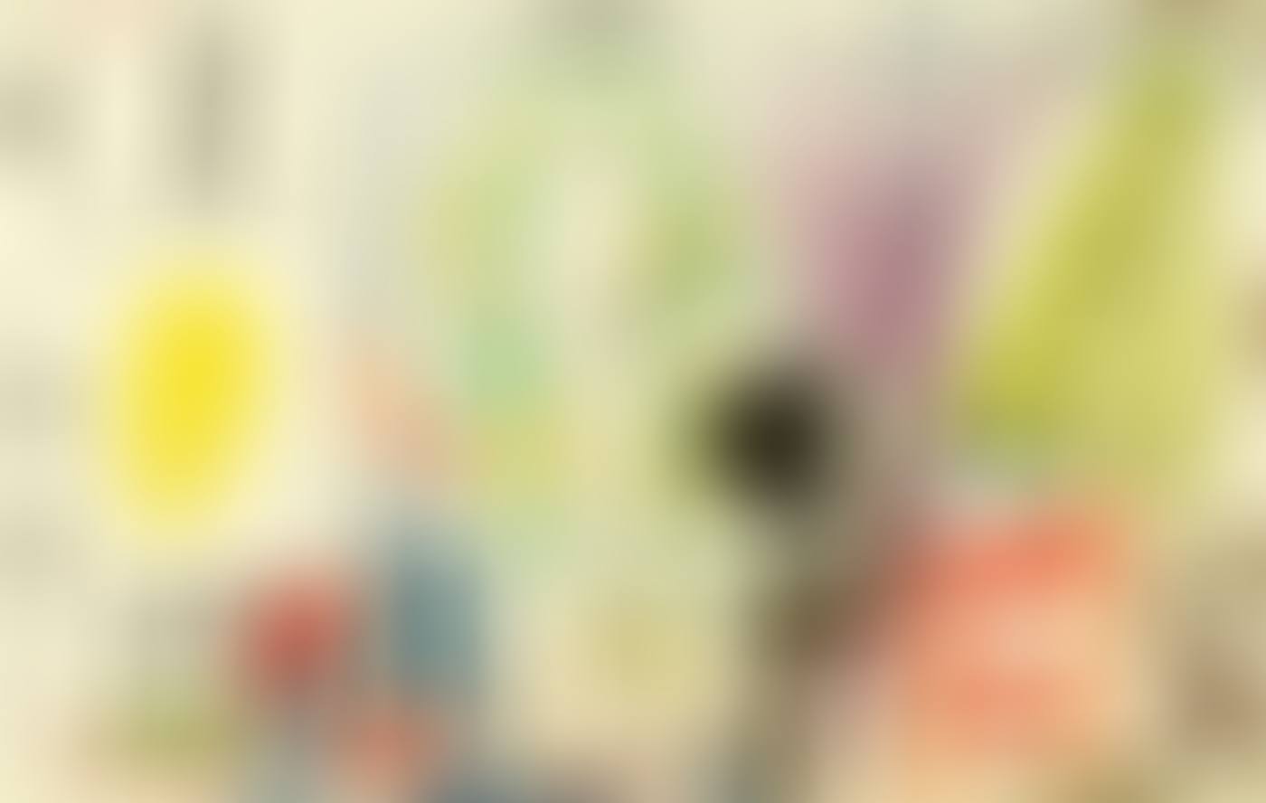 "Untitled" 8/11/55 VI (preview)