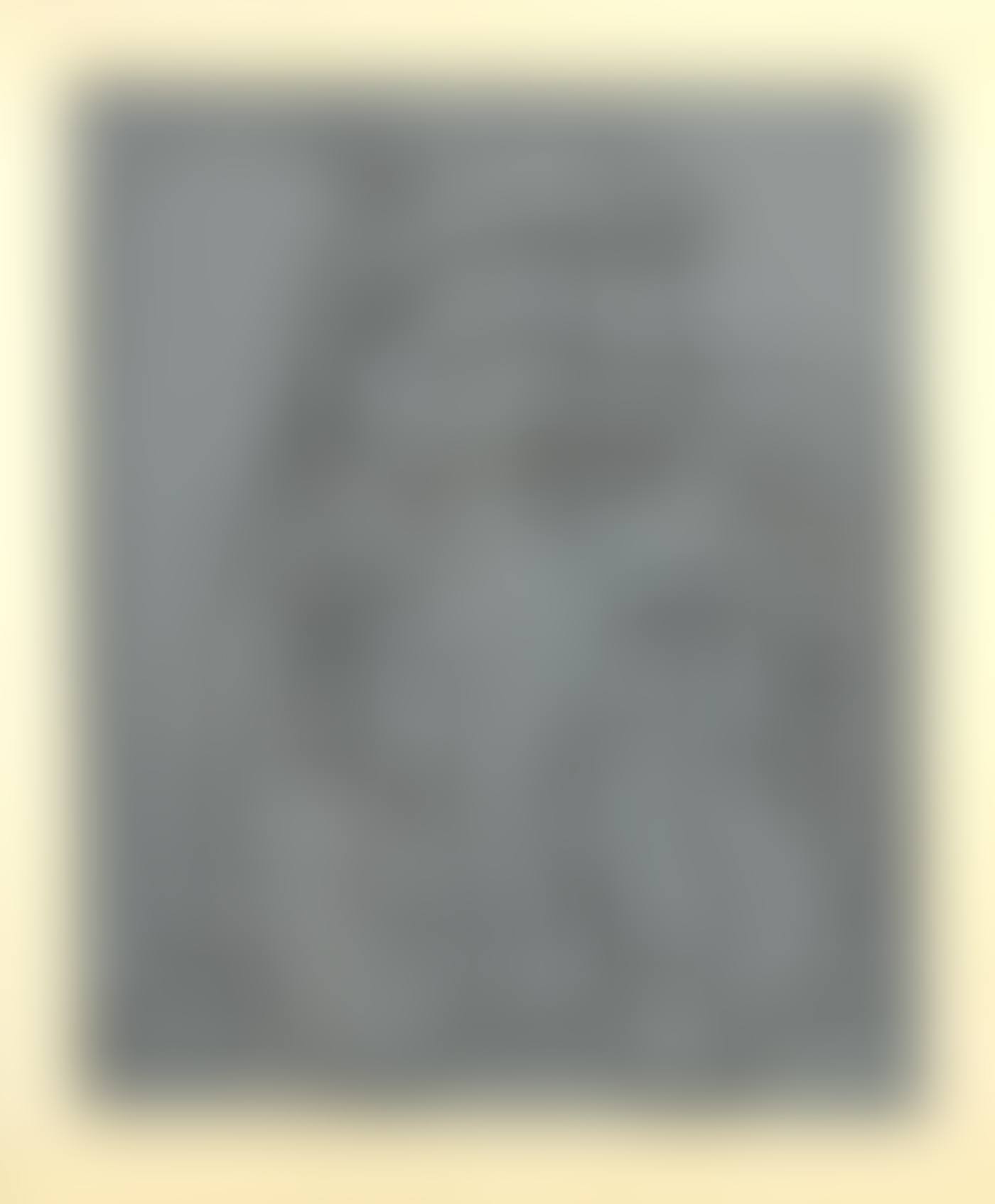 "Profile of a woman" (preview)