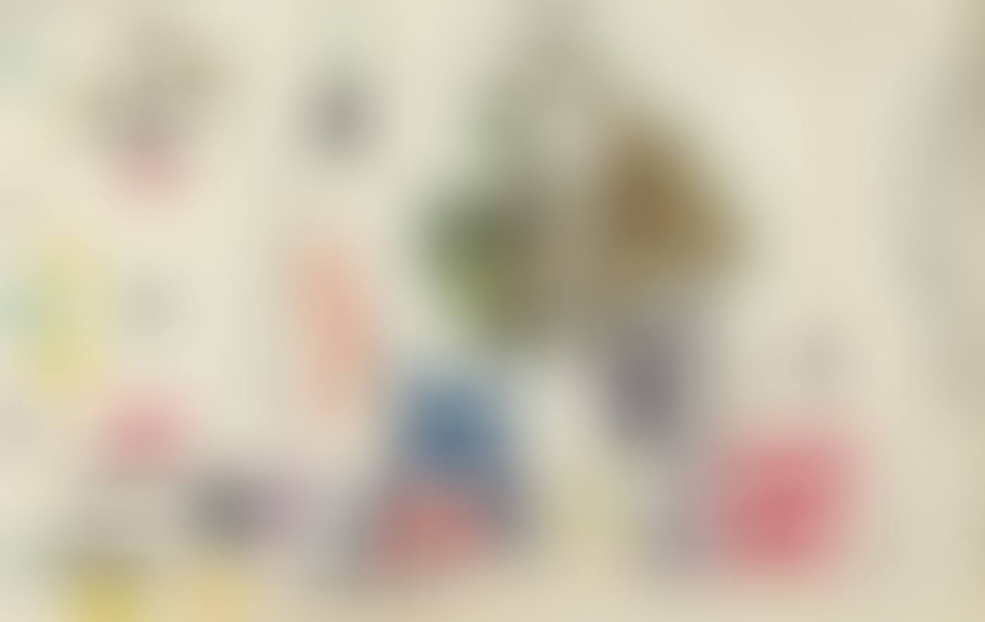 "Untitled" 8.11.1955 (preview)