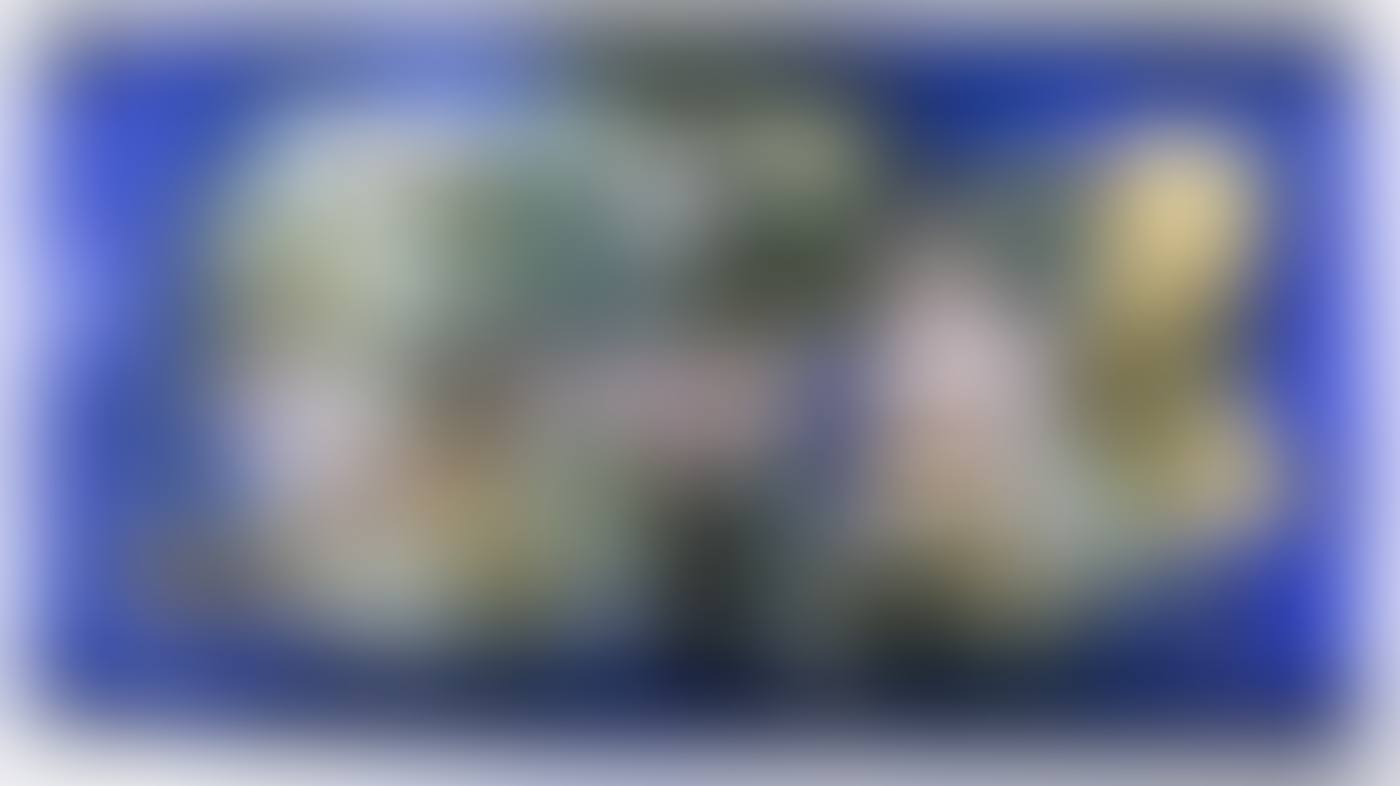 "Untitled" (preview)