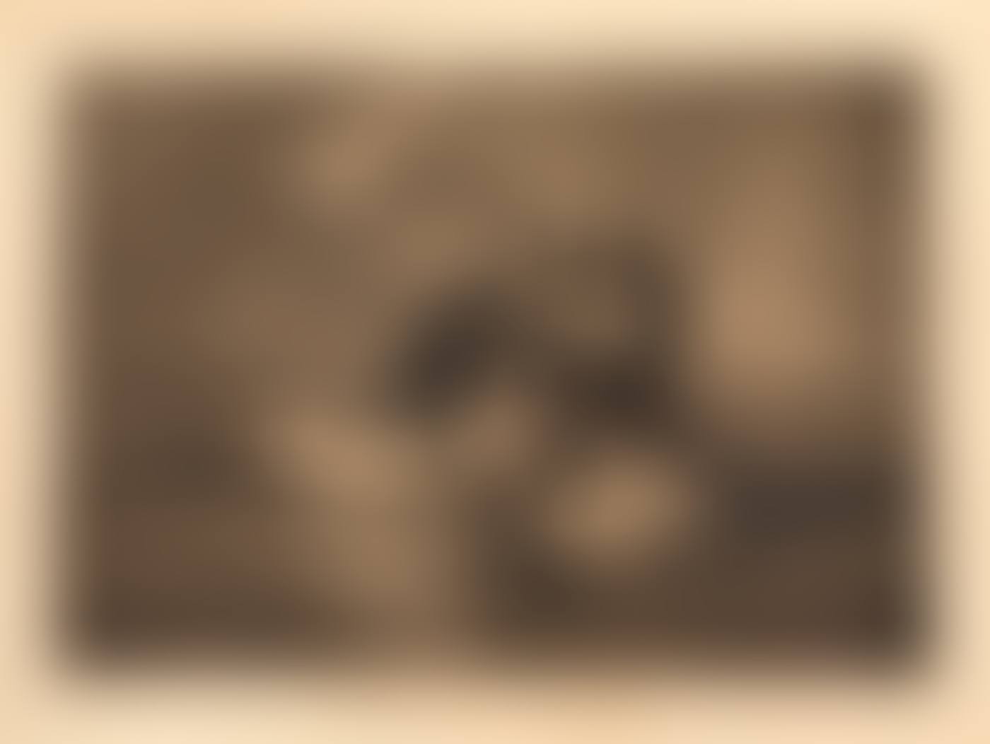 "What is a cup for?" (preview)