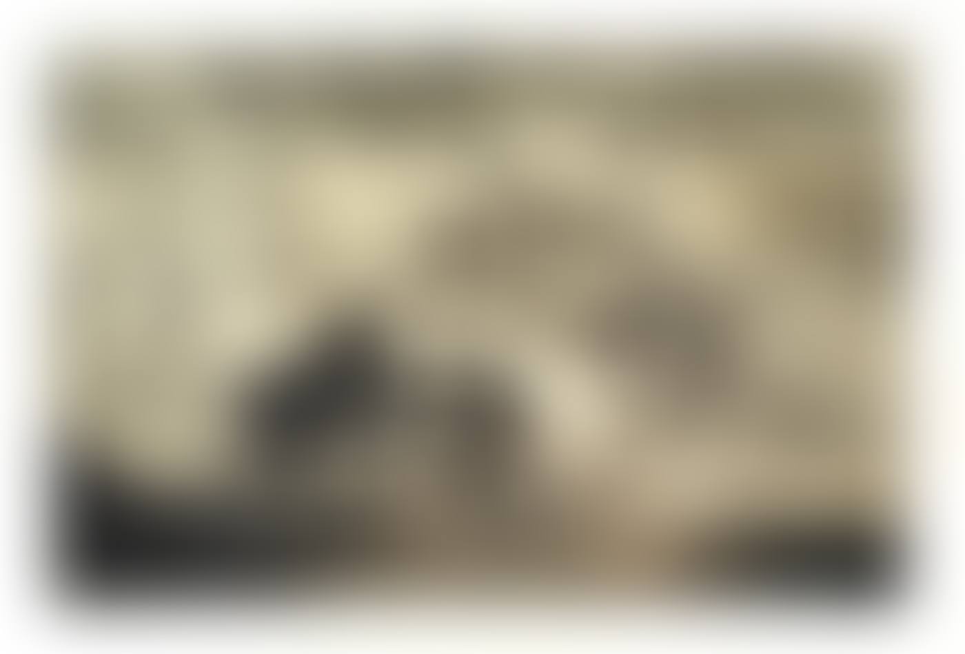 "Tauromachia" (preview)