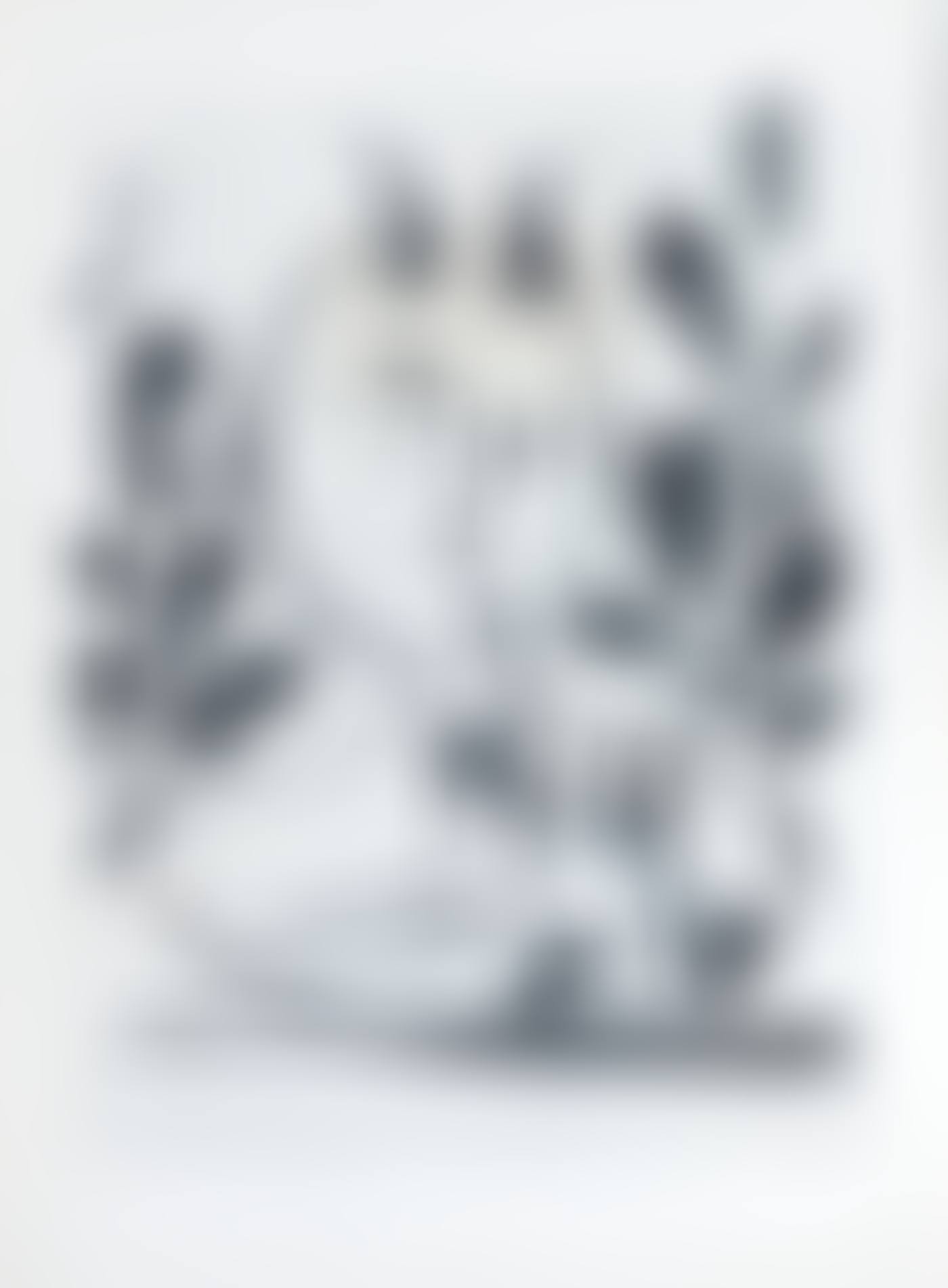 "Faun" (preview)
