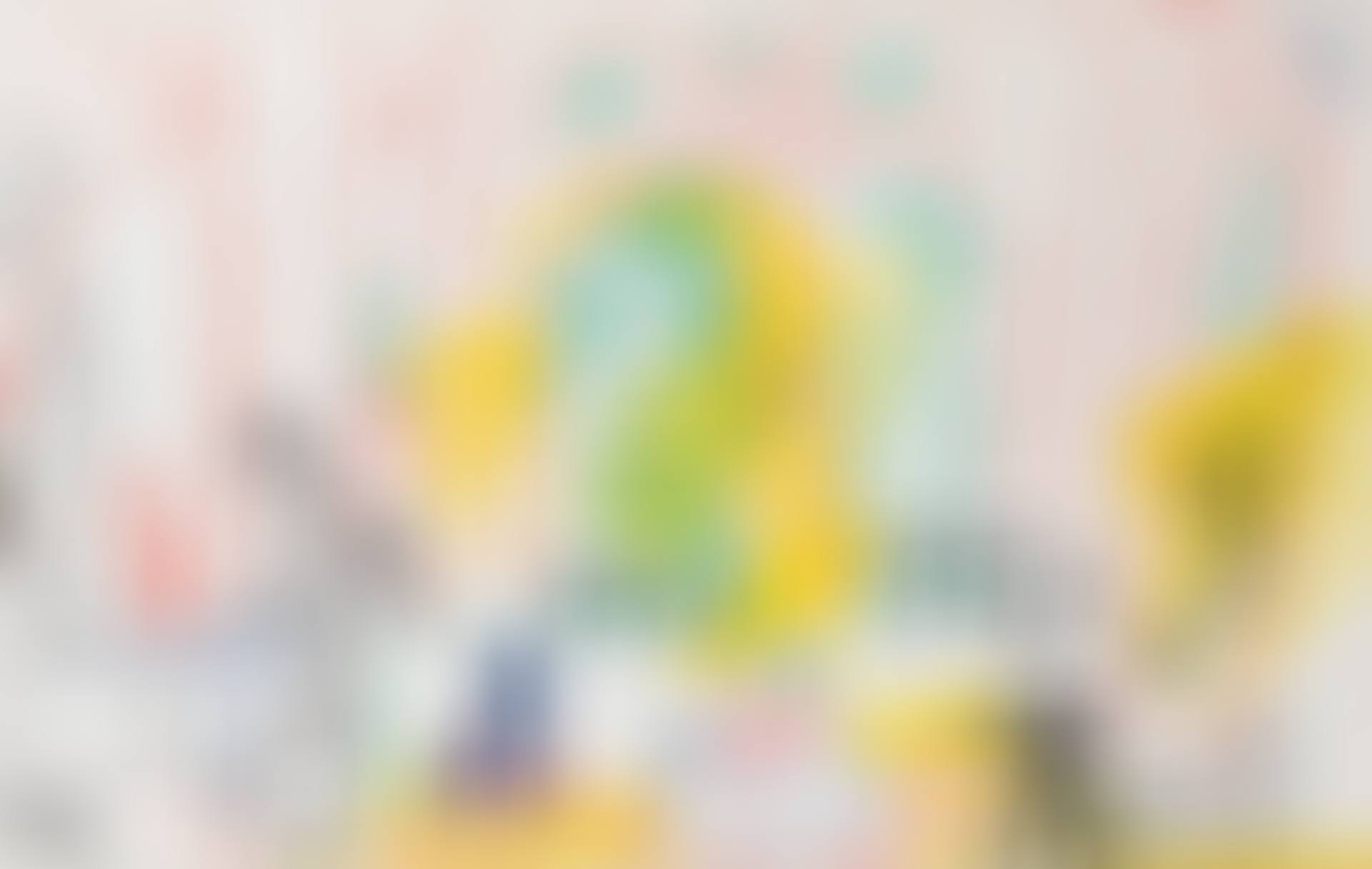 "Composition" 19/11/"55 (preview)