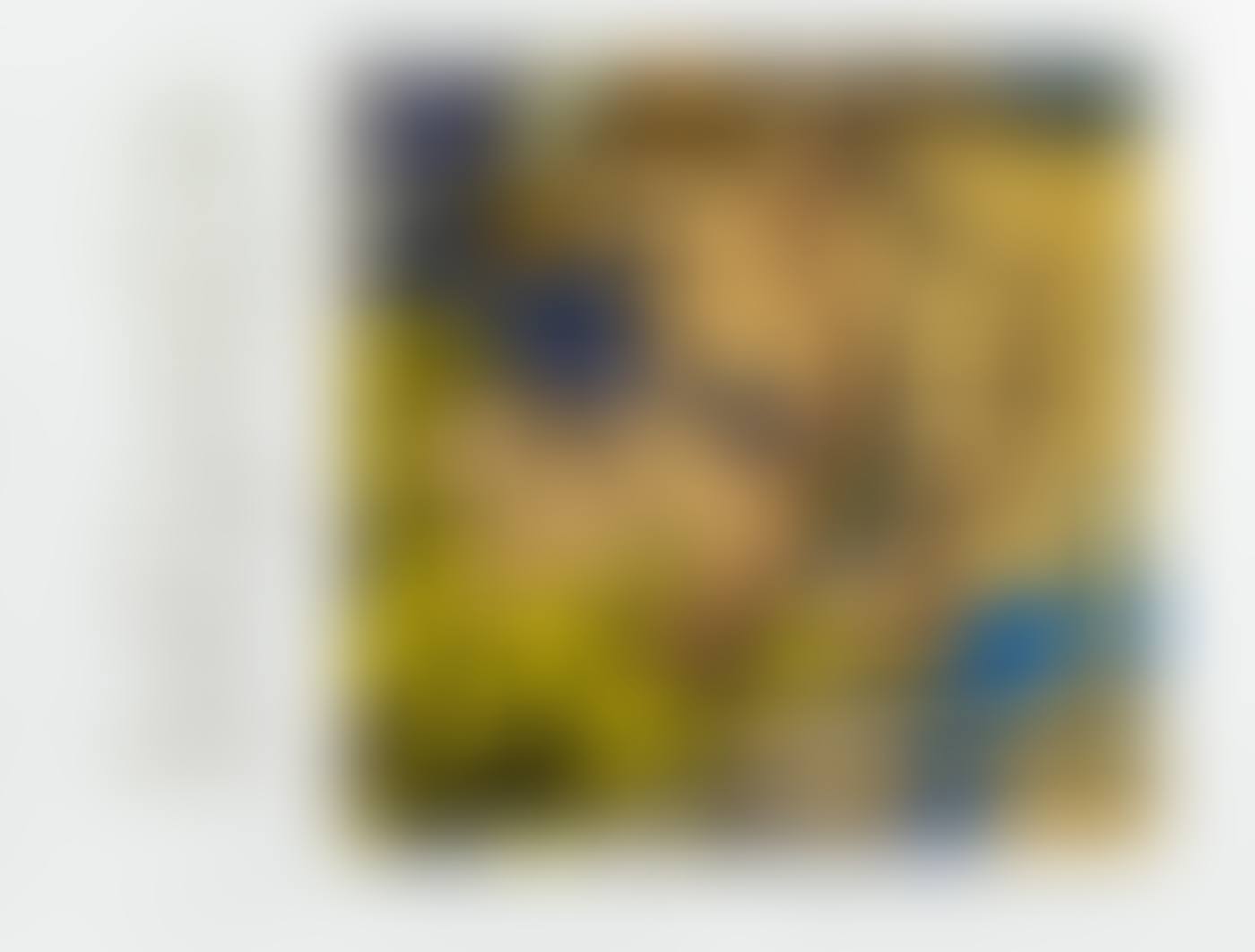 "Kiss" (preview)