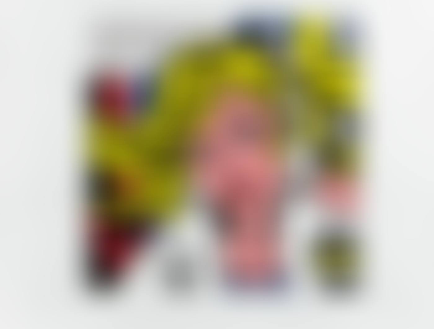 "M-Maybe" (preview)