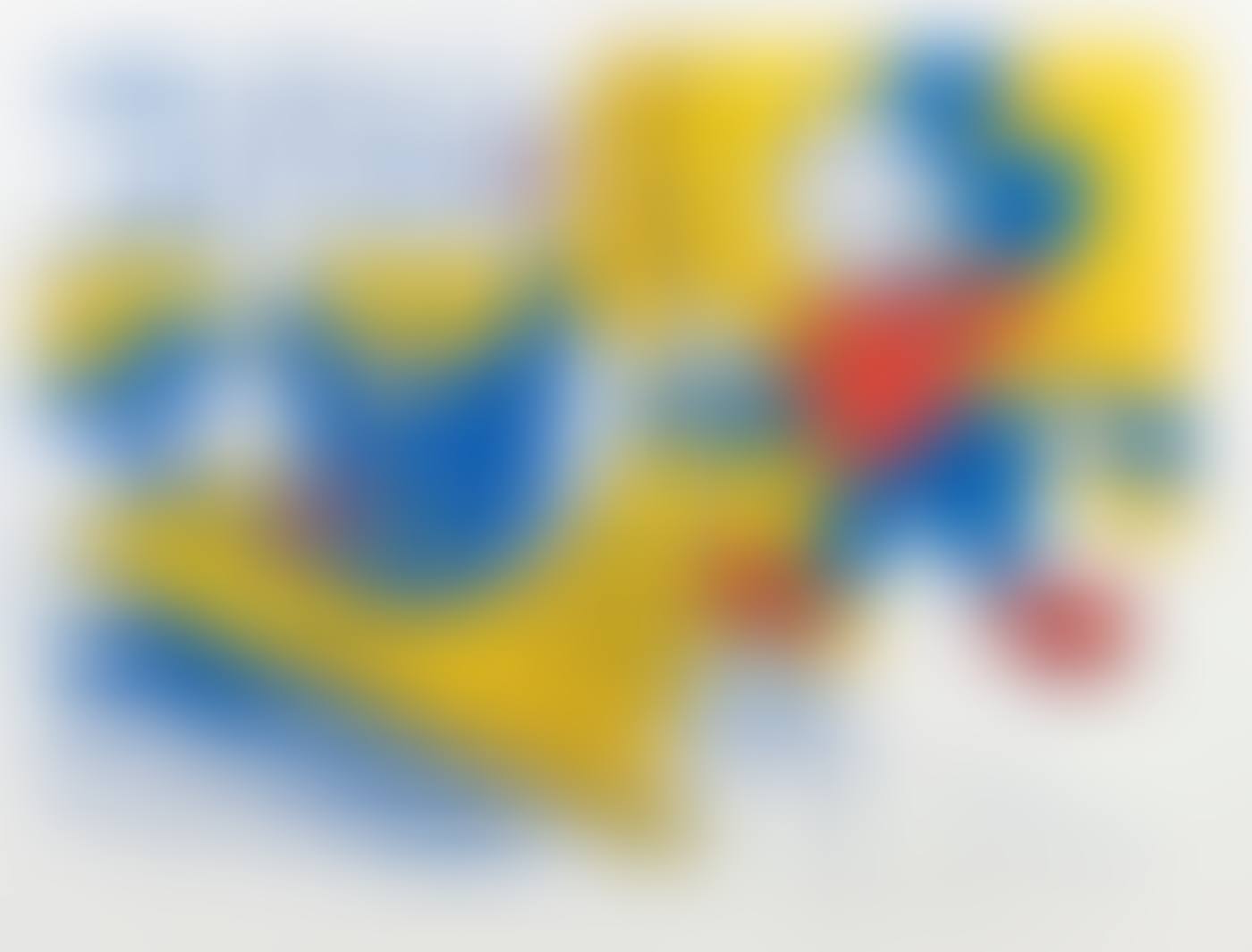 "Myckey Mouse and Donald Duck" (preview)