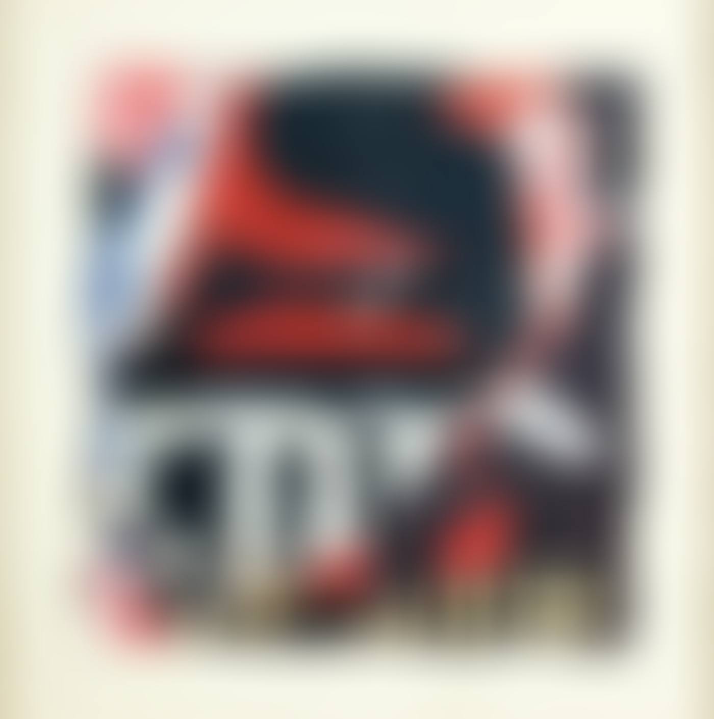 "Untitled" (preview)