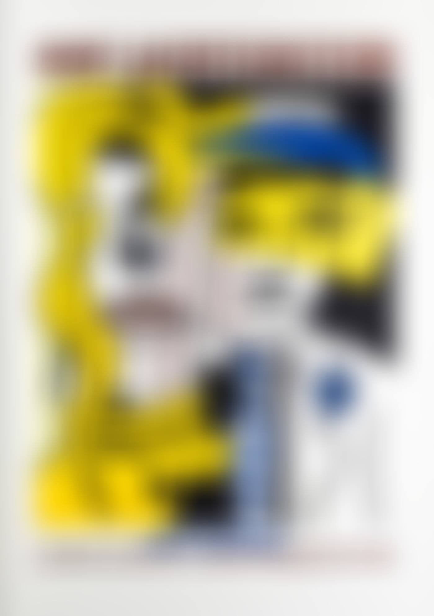 "Poster" (preview)