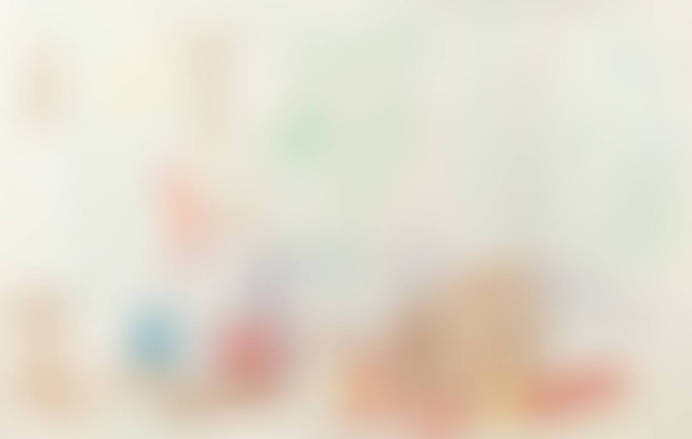 "Untitled" 15-11-55 (preview)