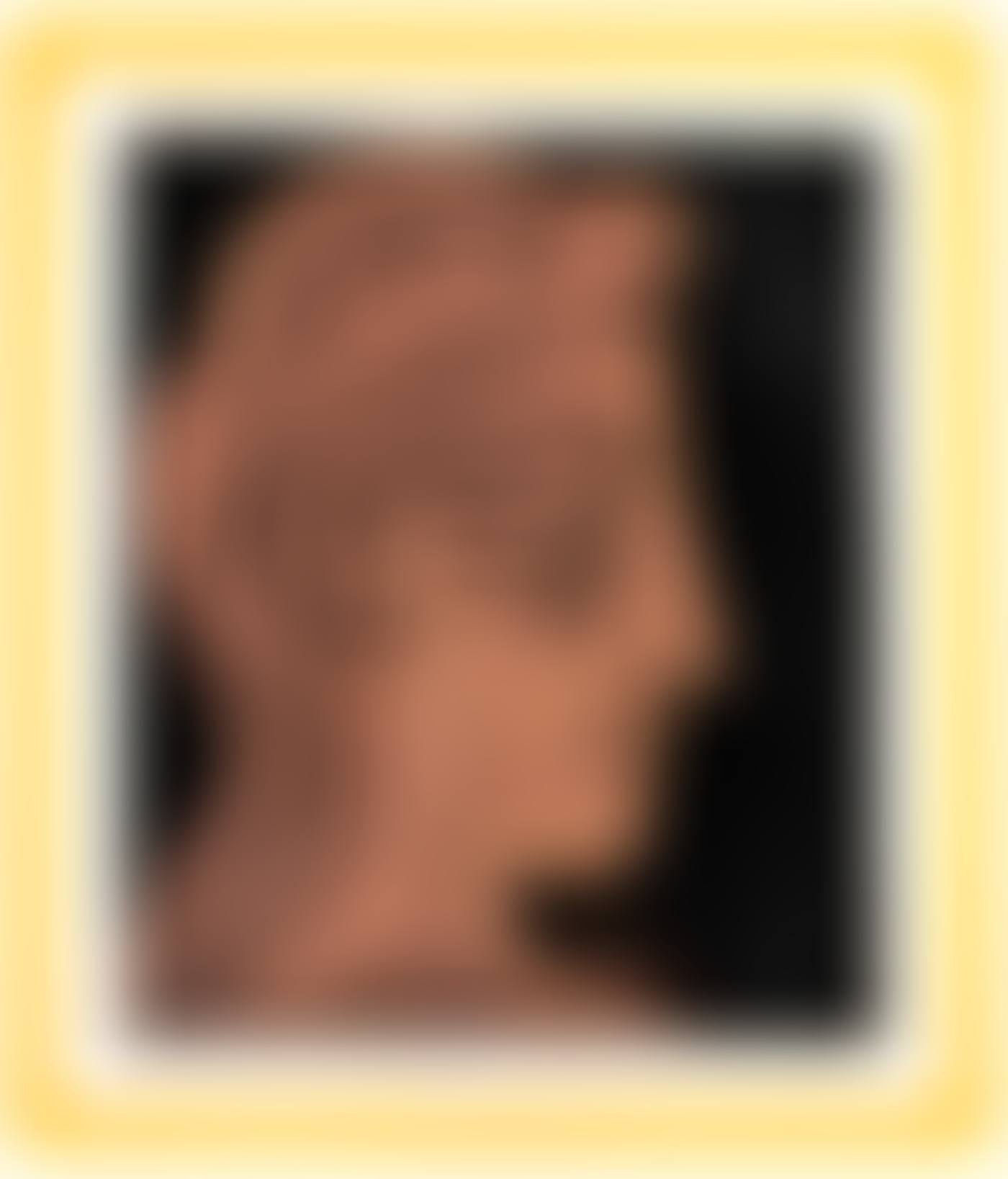 "TÃªte de femme" (preview)