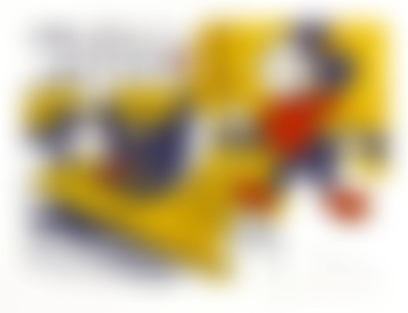 "Myckey Mouse and Donald Duck" (preview)