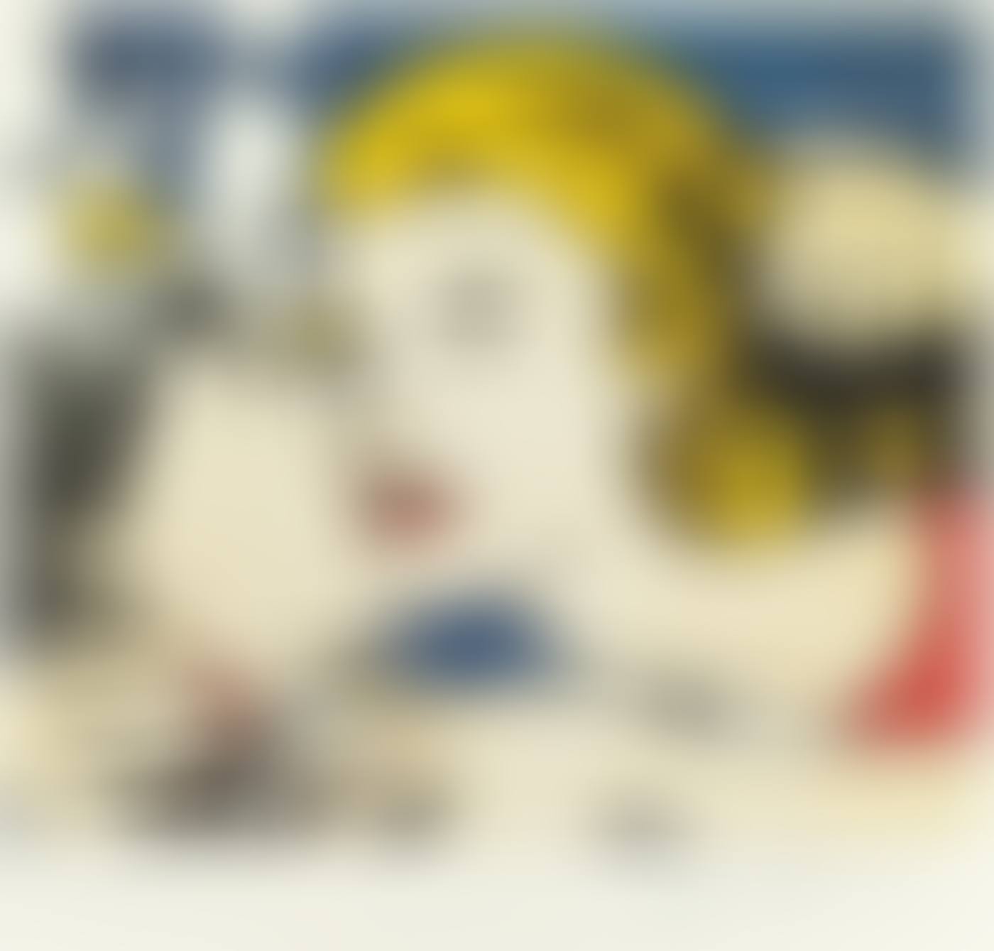 "Kiss" (preview)