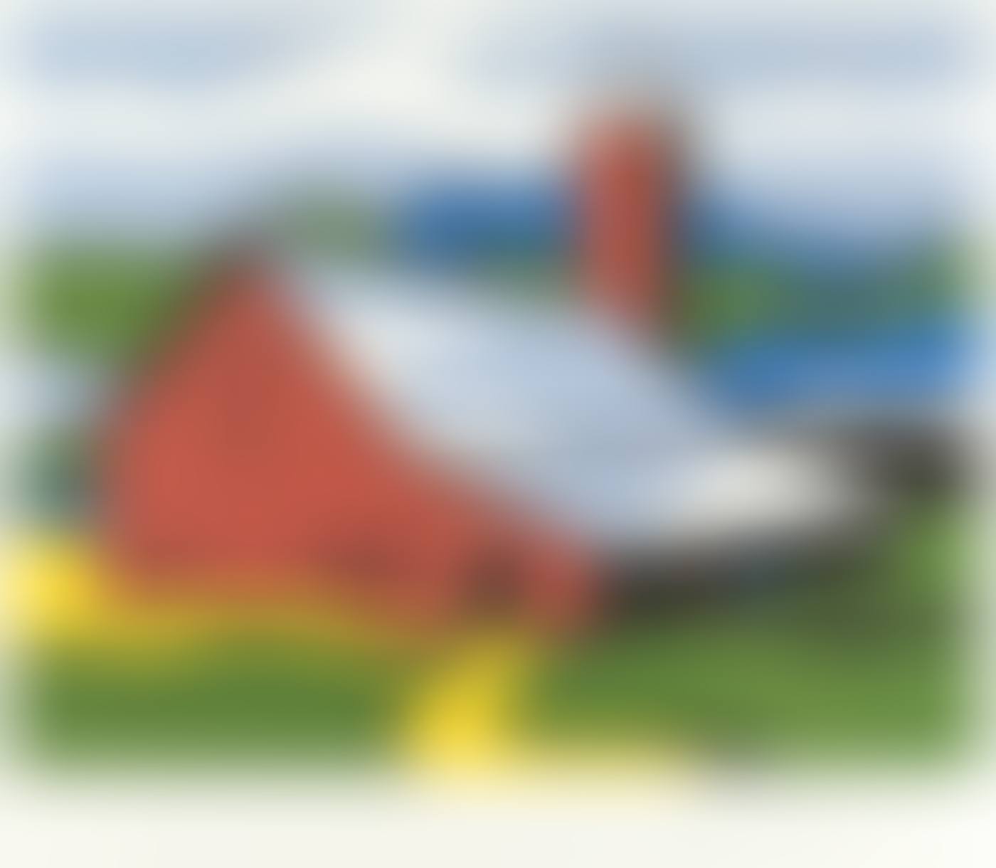 "House" (preview)
