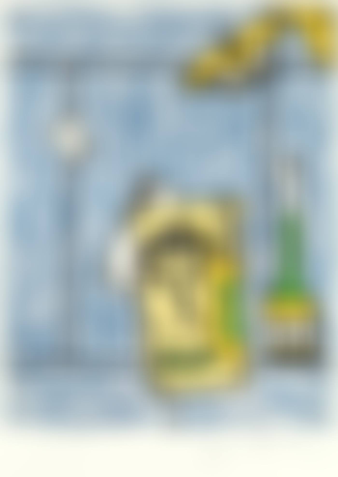 "Portrait" (preview)