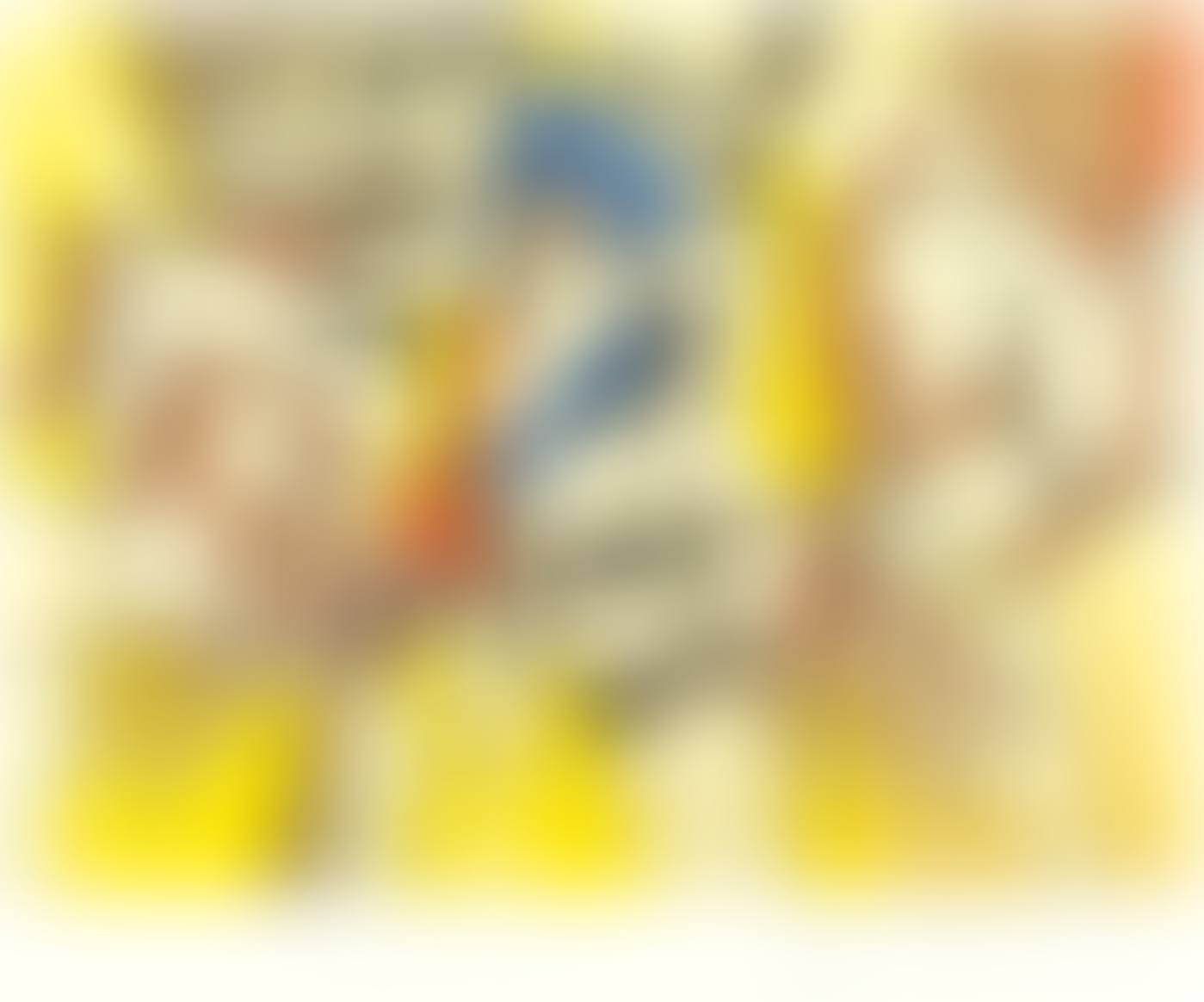 "Jockey" (preview)