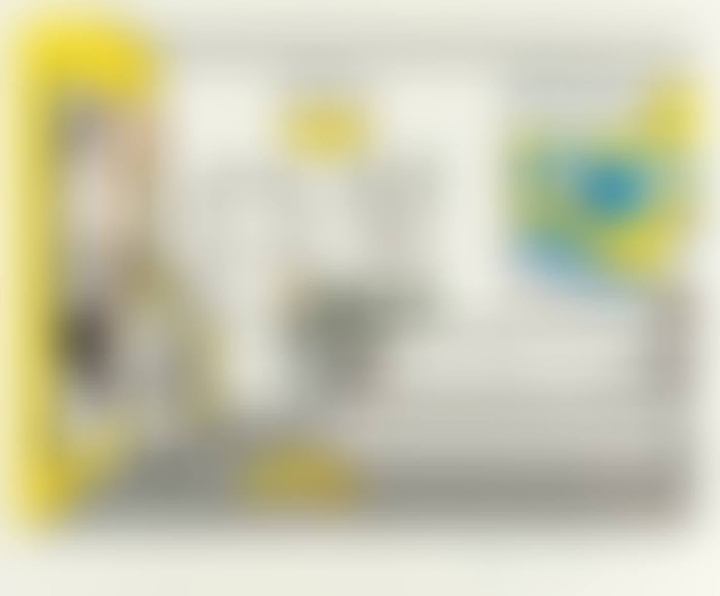 "Untitled" (preview)