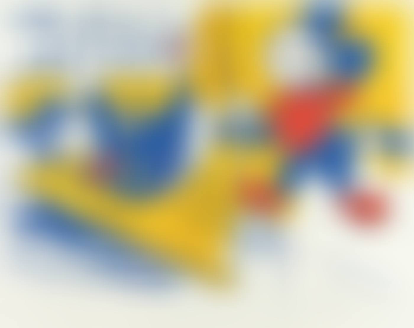 "Mickey Mouse and Donald Duck" (preview)