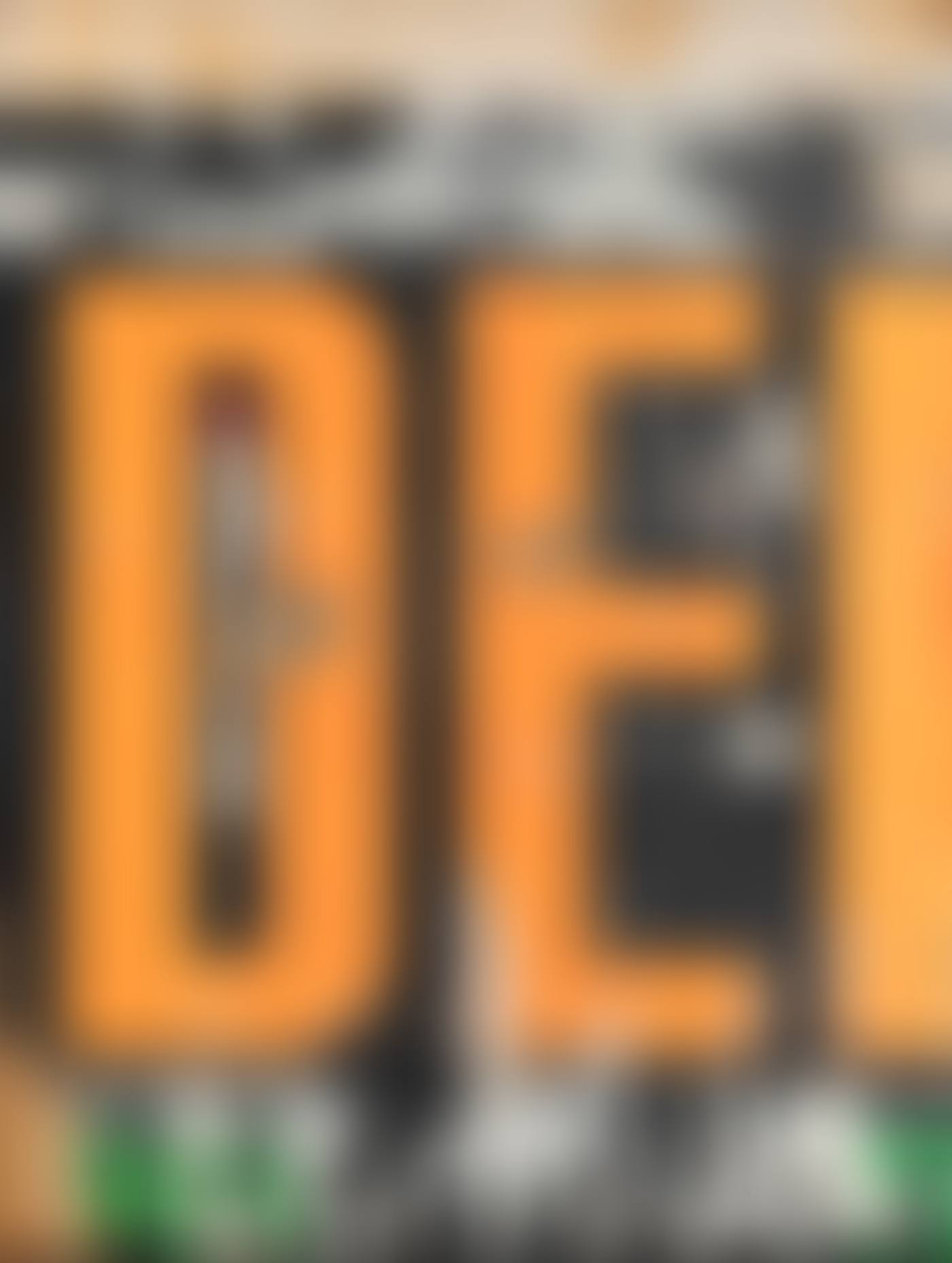 "Dei" (preview)