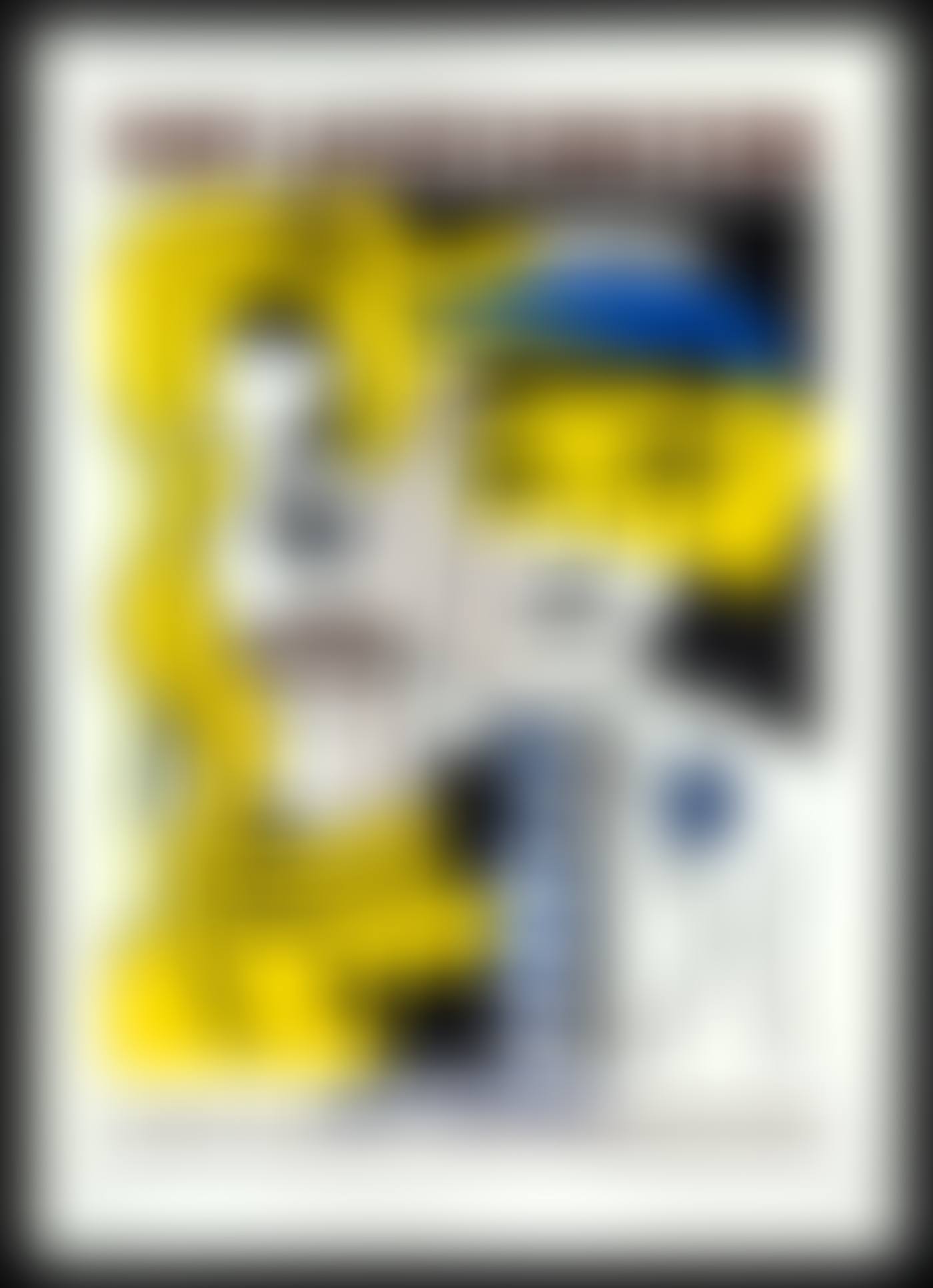 "Poster" (preview)