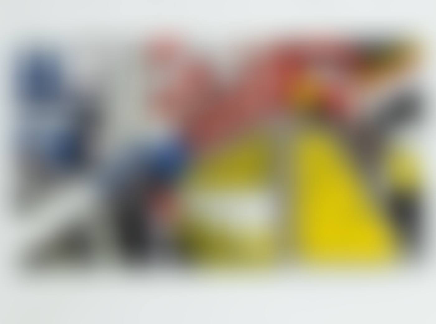 "Gear" (preview)