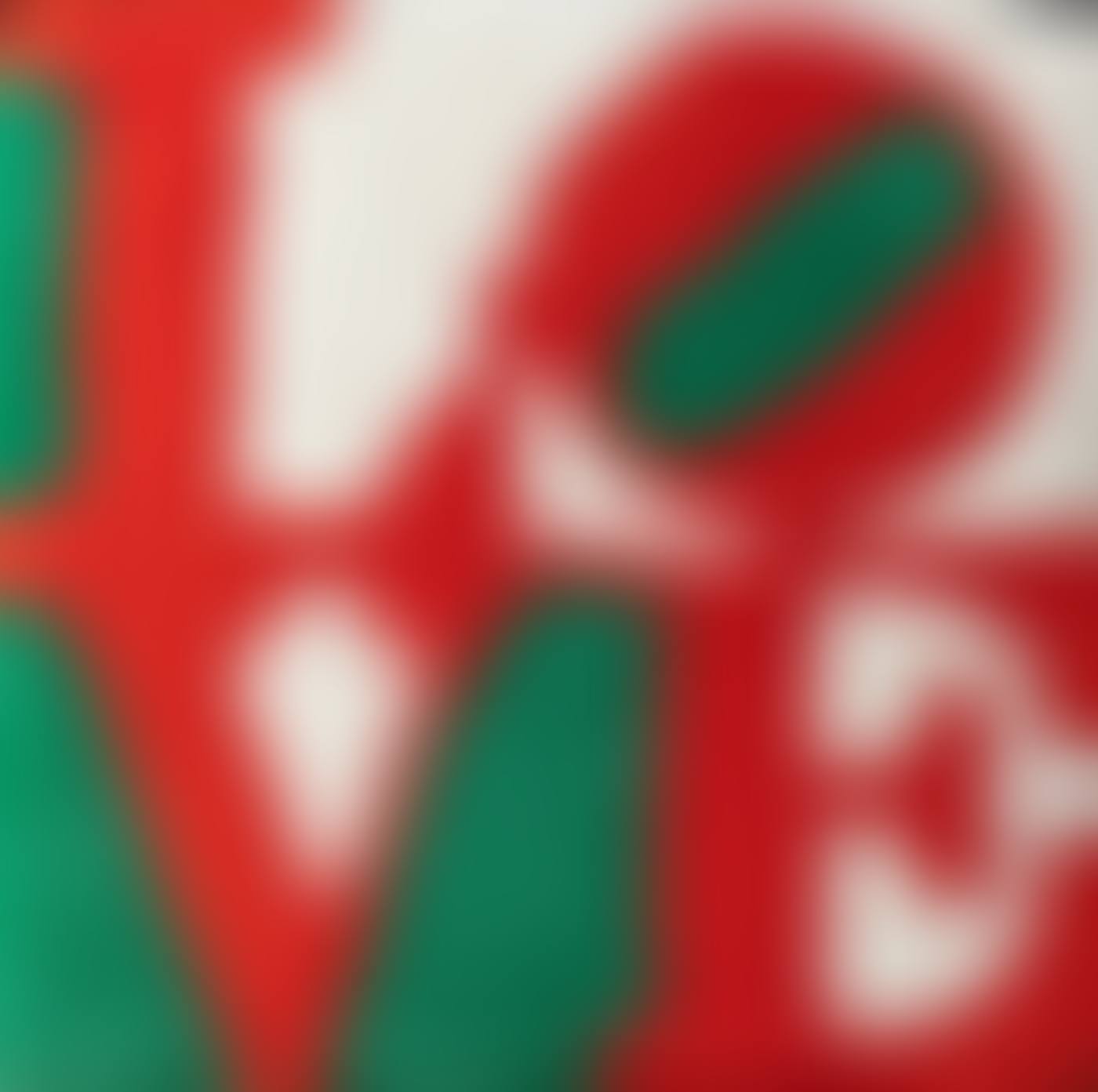 "Magyar - Love" (preview)