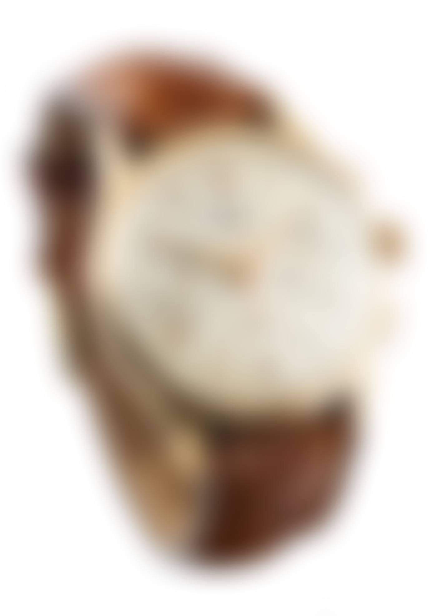 Chronograph, Mod. "Capsulet" with two counters (preview)