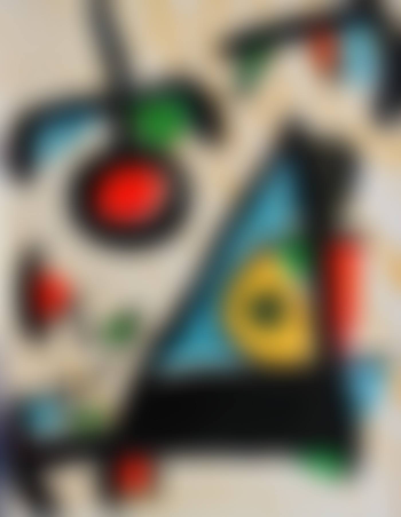 "Composition" (preview)