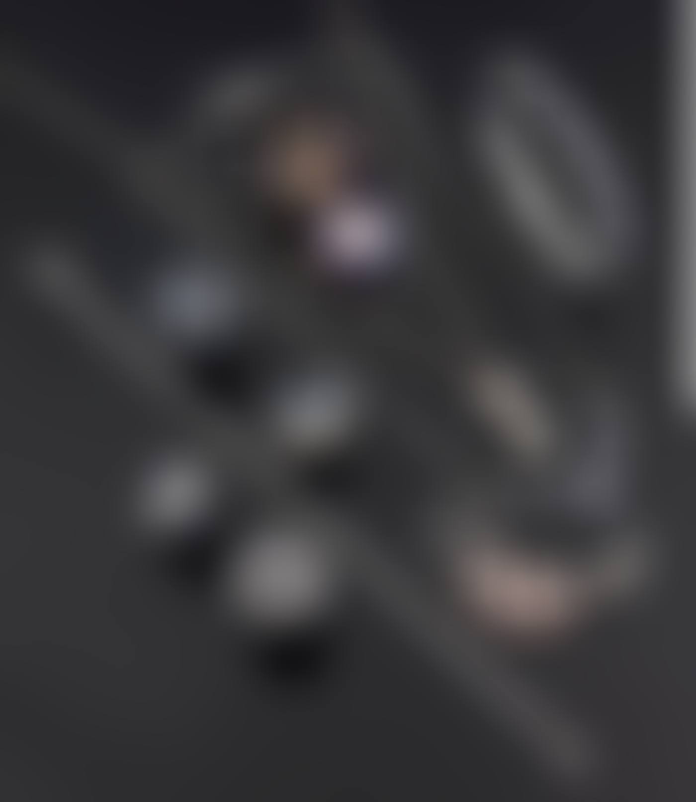 PIN (preview)