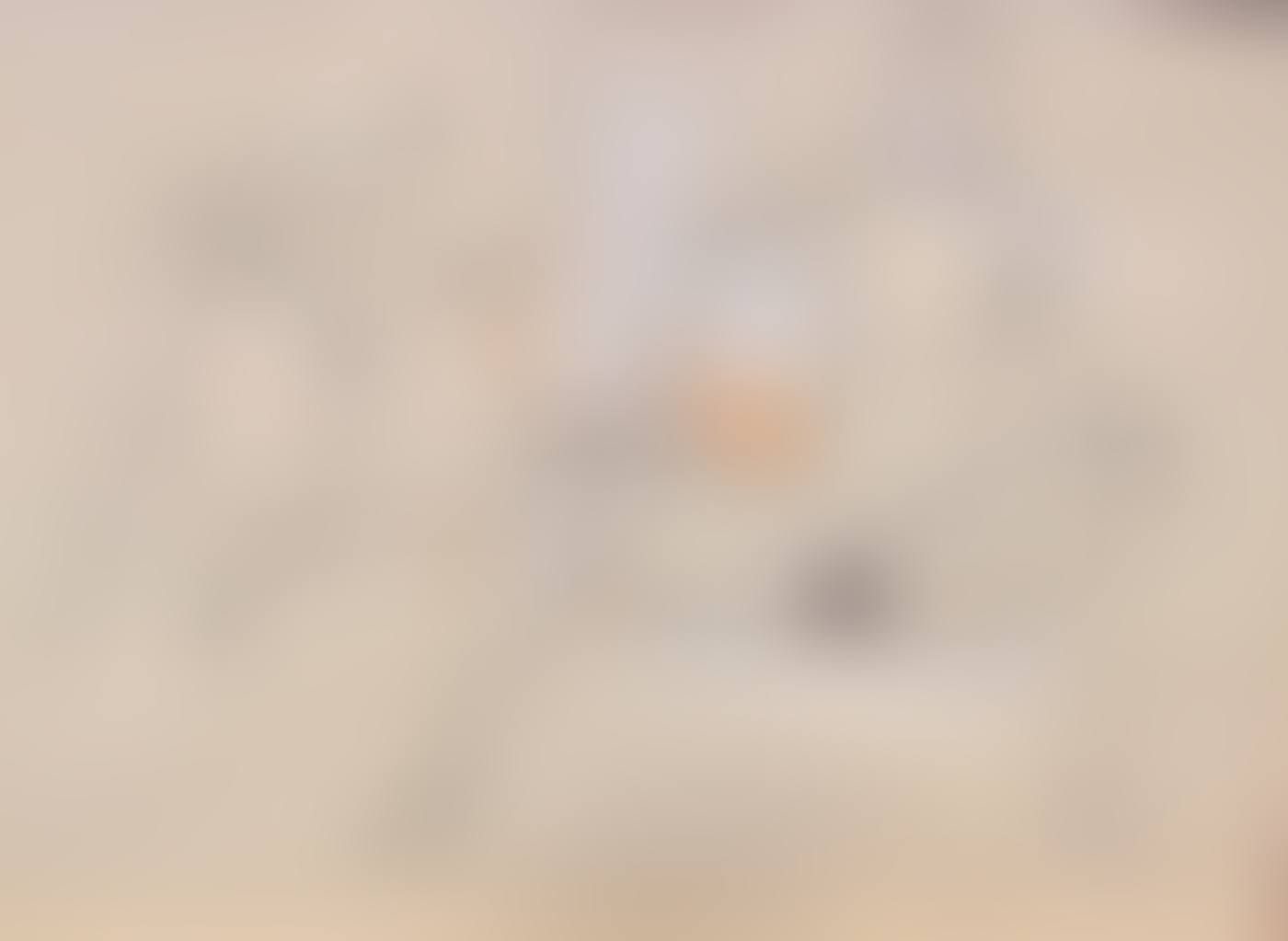 "Nudes" (preview)