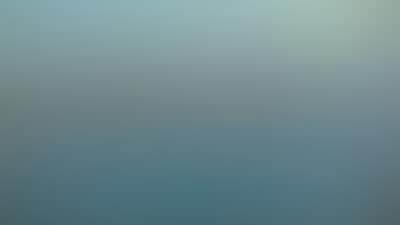 Chioggia (preview)