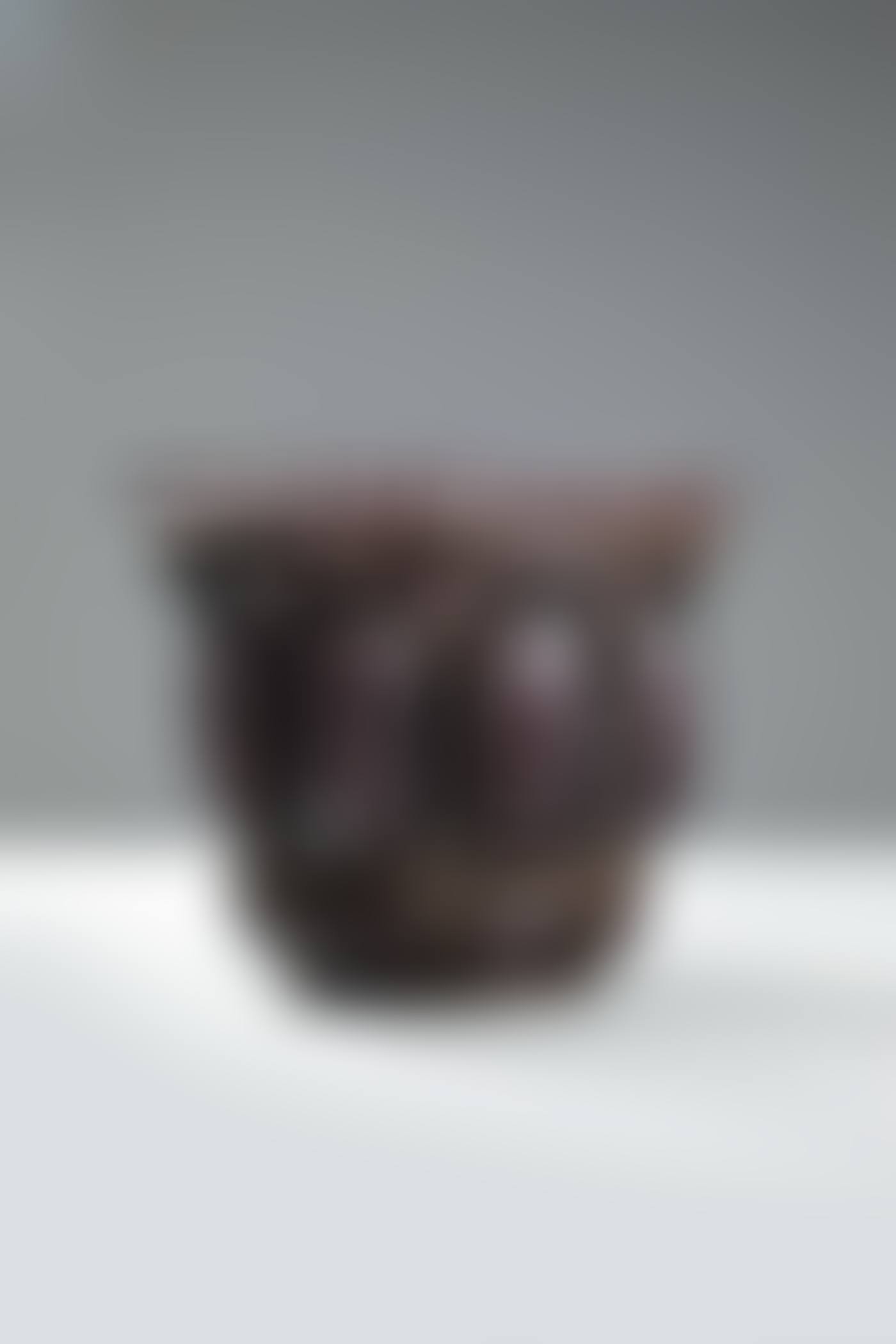 Daum nancy vase (preview)